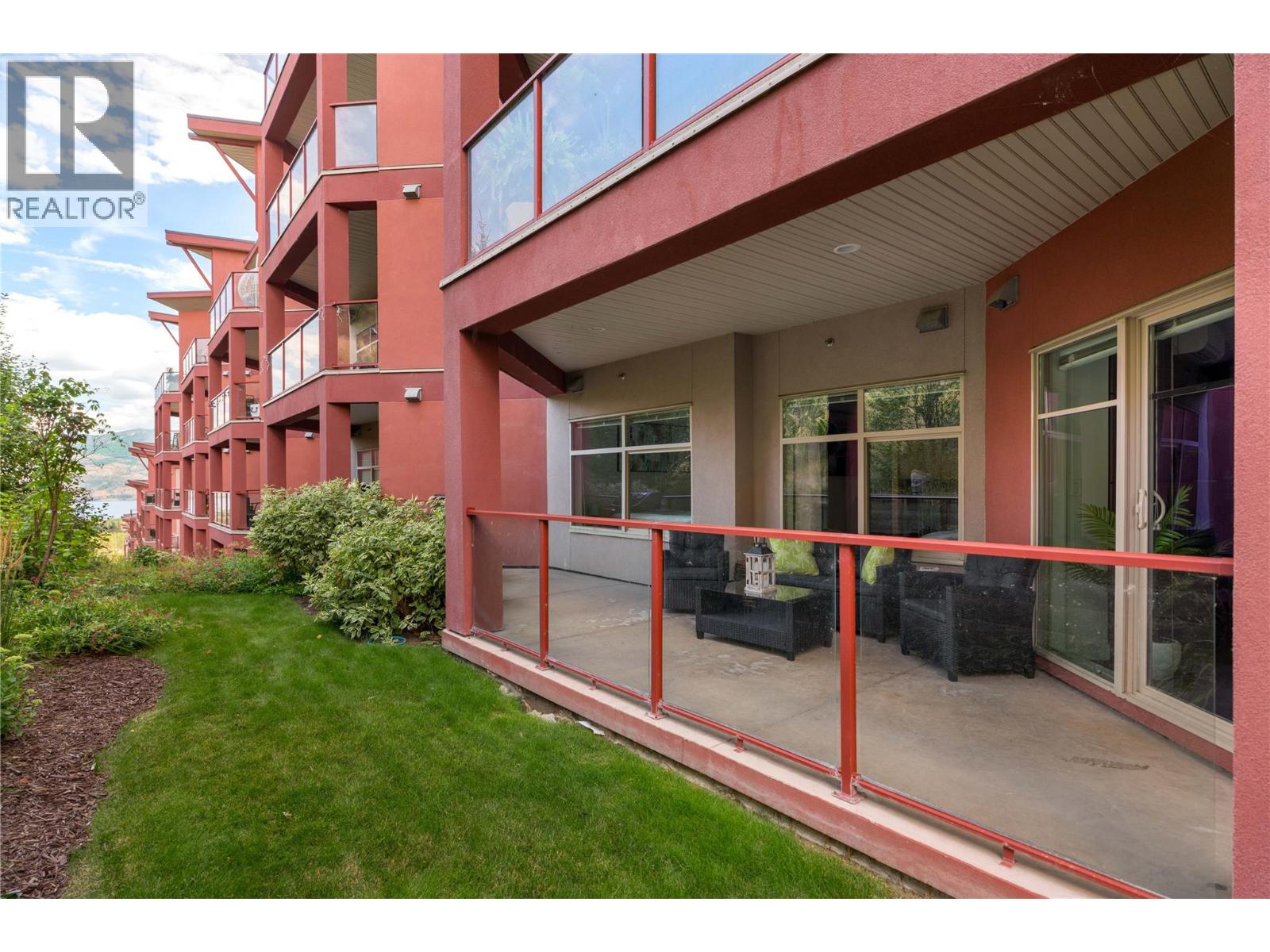 3229 Skyview Lane Unit# 208, West Kelowna, British Columbia  V4T 3J3 - Photo 19 - 10398058