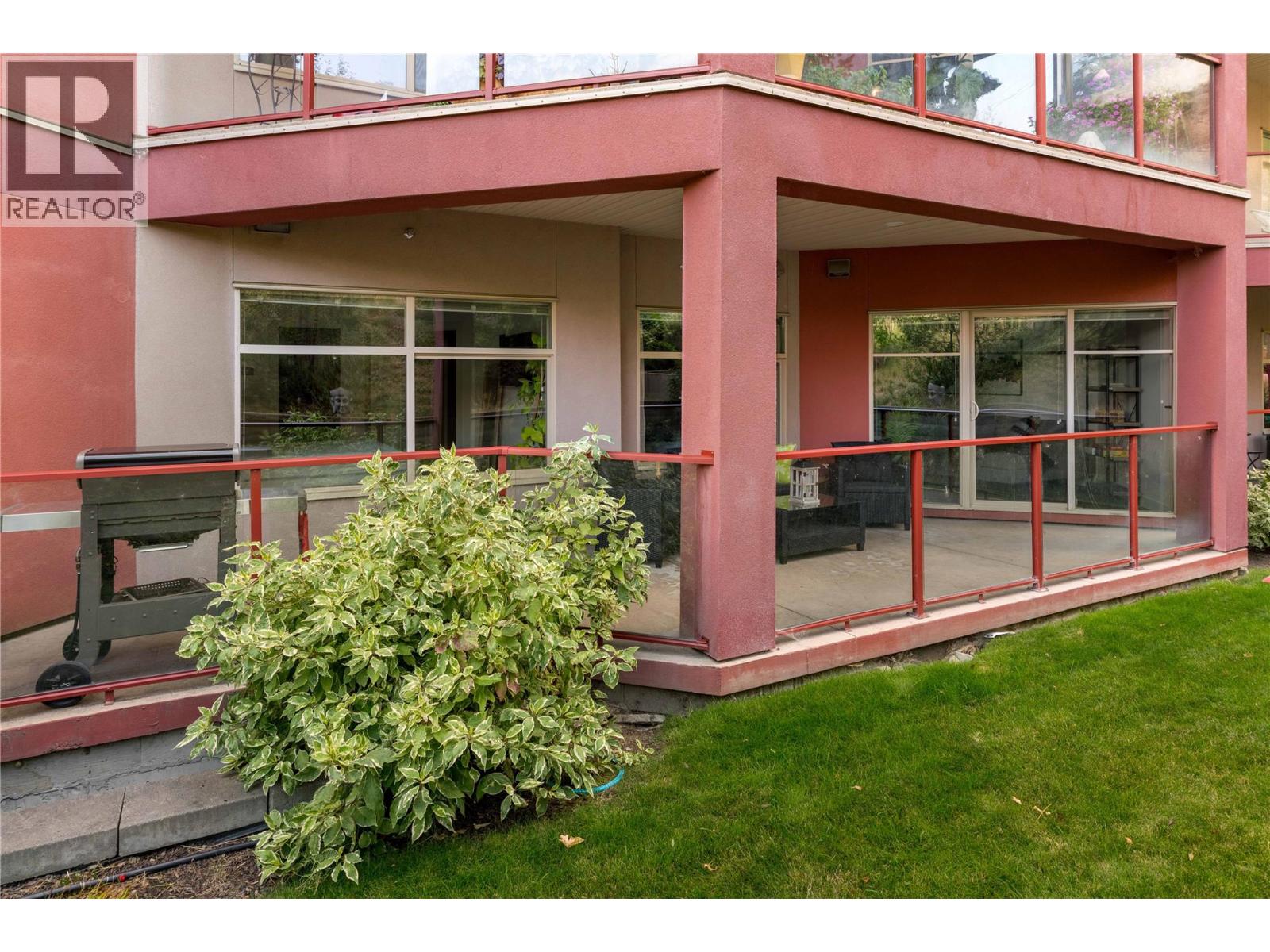 3229 Skyview Lane Unit# 208, West Kelowna, British Columbia  V4T 3J3 - Photo 20 - 10398058