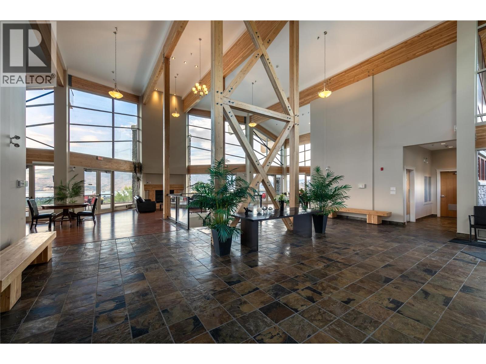 3229 Skyview Lane Unit# 208, West Kelowna, British Columbia  V4T 3J3 - Photo 24 - 10398058