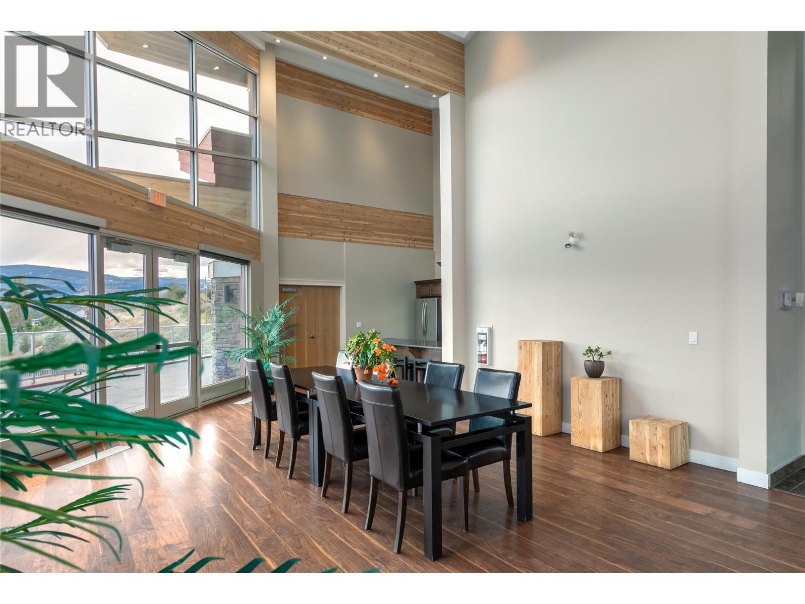 3229 Skyview Lane Unit# 208, West Kelowna, British Columbia  V4T 3J3 - Photo 25 - 10398058