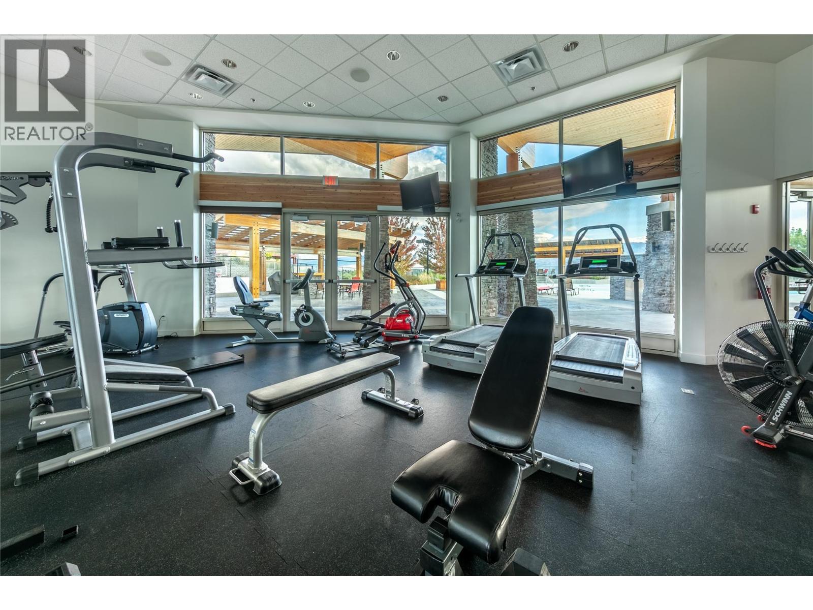 3229 Skyview Lane Unit# 208, West Kelowna, British Columbia  V4T 3J3 - Photo 26 - 10398058