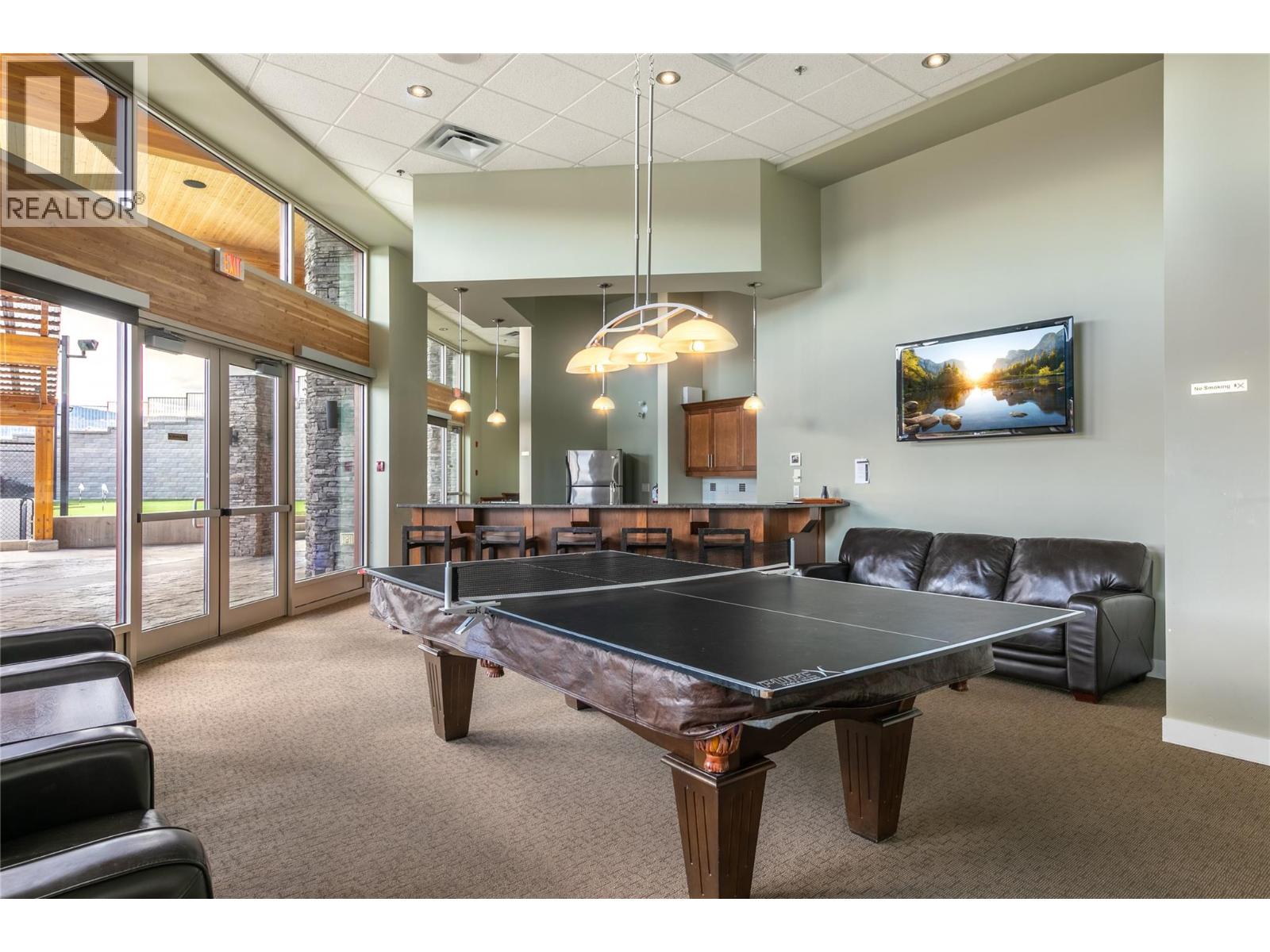 3229 Skyview Lane Unit# 208, West Kelowna, British Columbia  V4T 3J3 - Photo 27 - 10398058