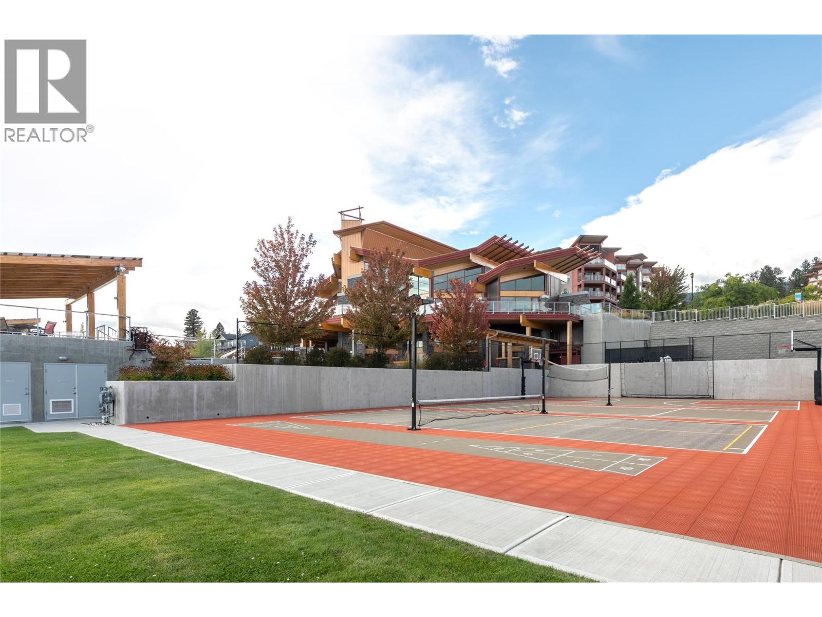 3229 Skyview Lane Unit# 208, West Kelowna, British Columbia  V4T 3J3 - Photo 29 - 10398058