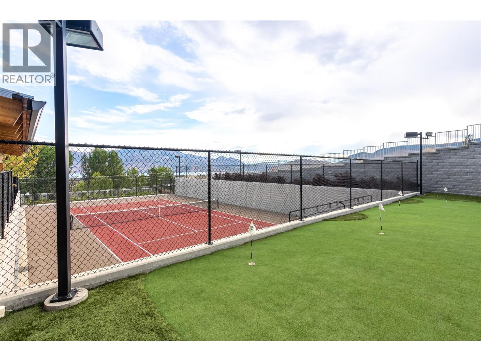 3229 Skyview Lane Unit# 208, West Kelowna, British Columbia  V4T 3J3 - Photo 30 - 10398058