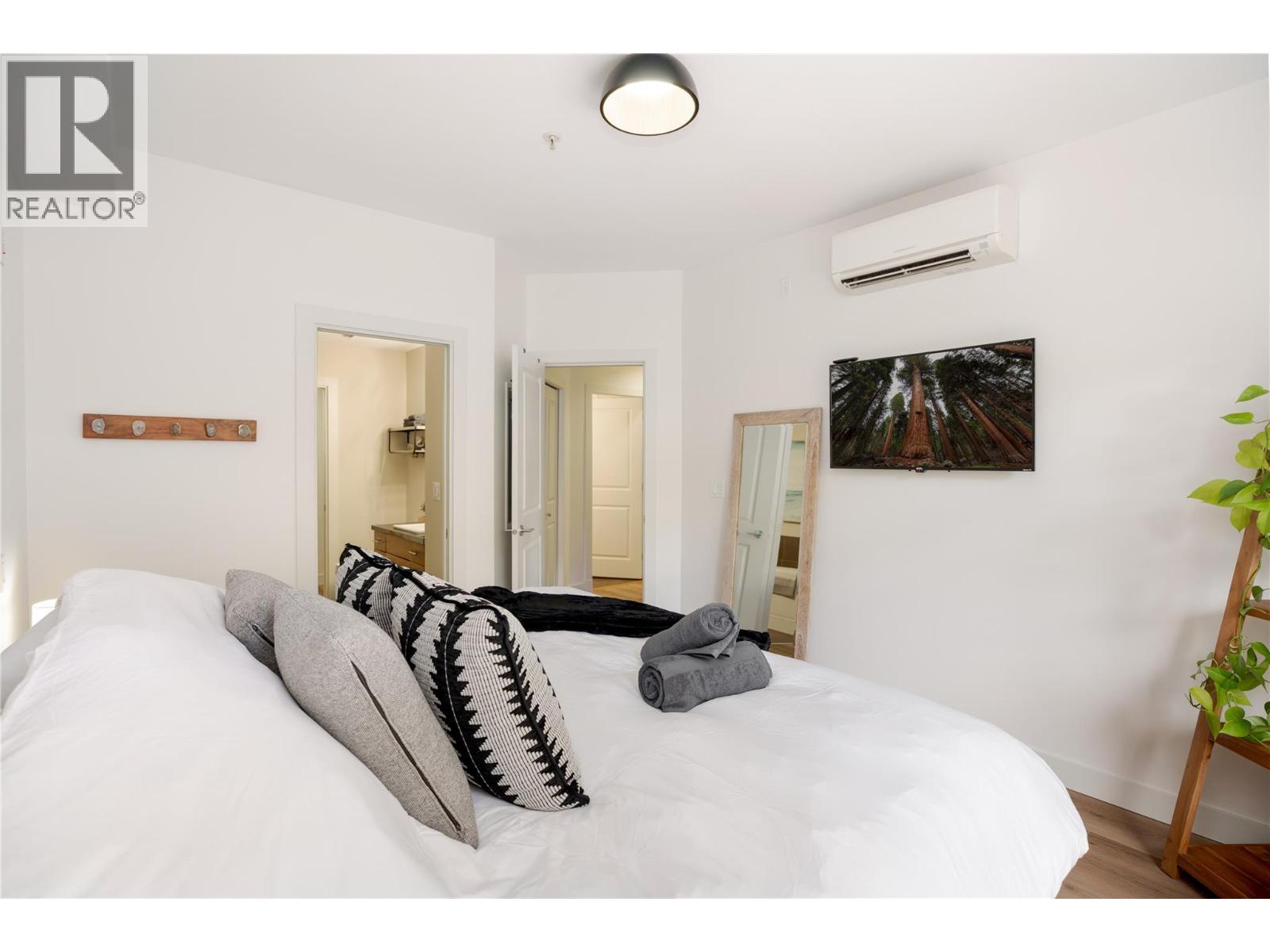 3229 Skyview Lane Unit# 208, West Kelowna, British Columbia  V4T 3J3 - Photo 8 - 10398058