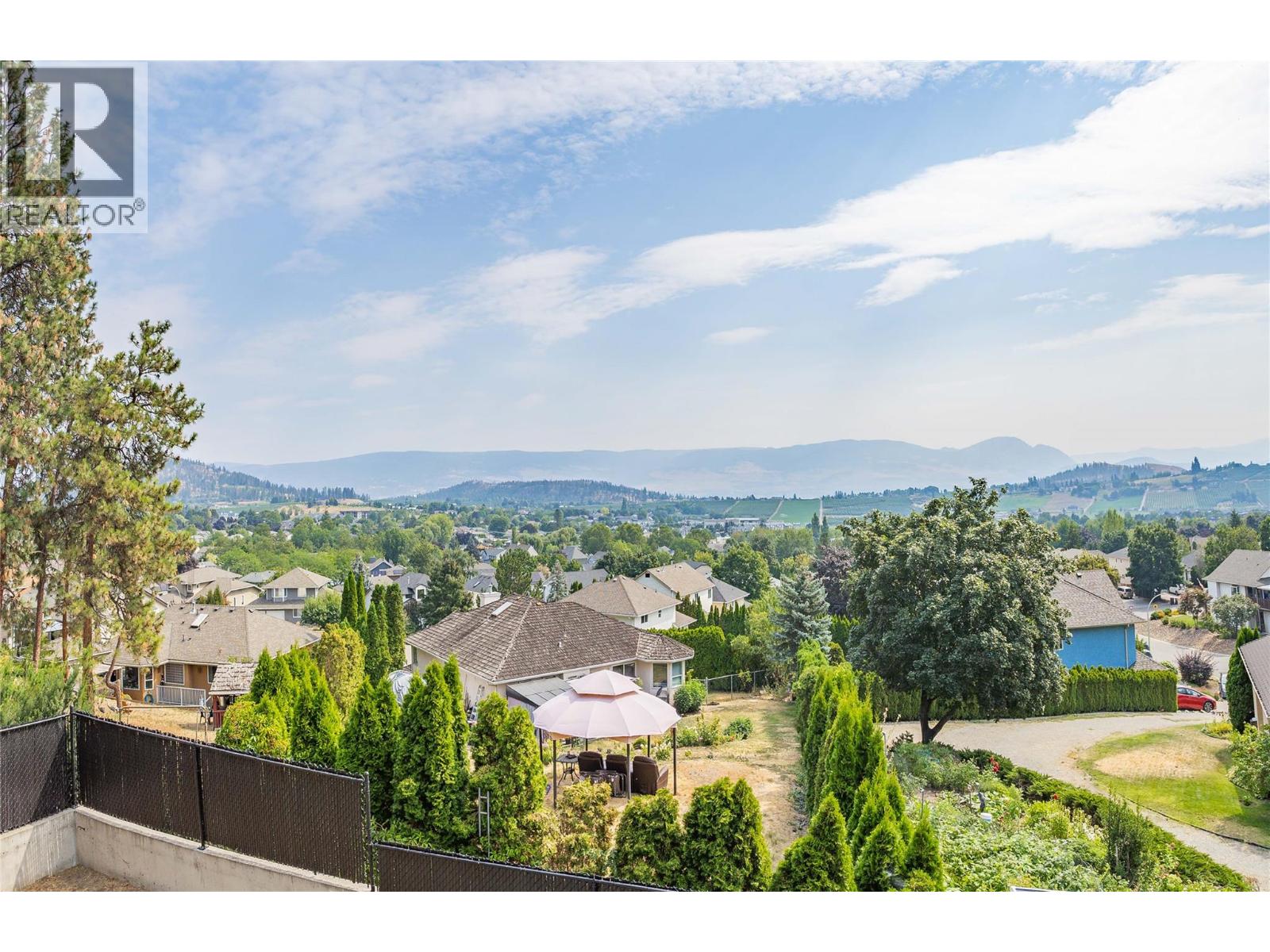 1774 Crosby Road, Kelowna, British Columbia  V1V 3G5 - Photo 10 - 10398047