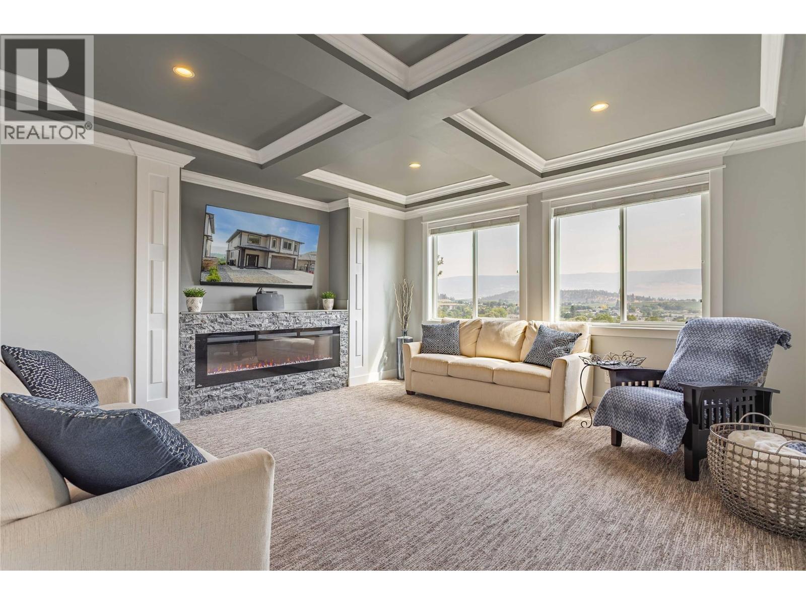 1774 Crosby Road, Kelowna, British Columbia  V1V 3G5 - Photo 12 - 10398047