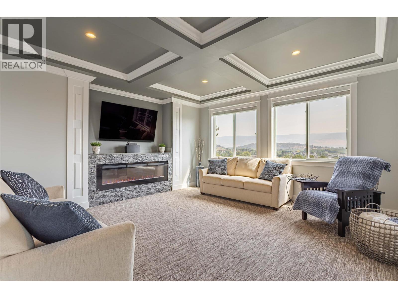 1774 Crosby Road, Kelowna, British Columbia  V1V 3G5 - Photo 13 - 10398047