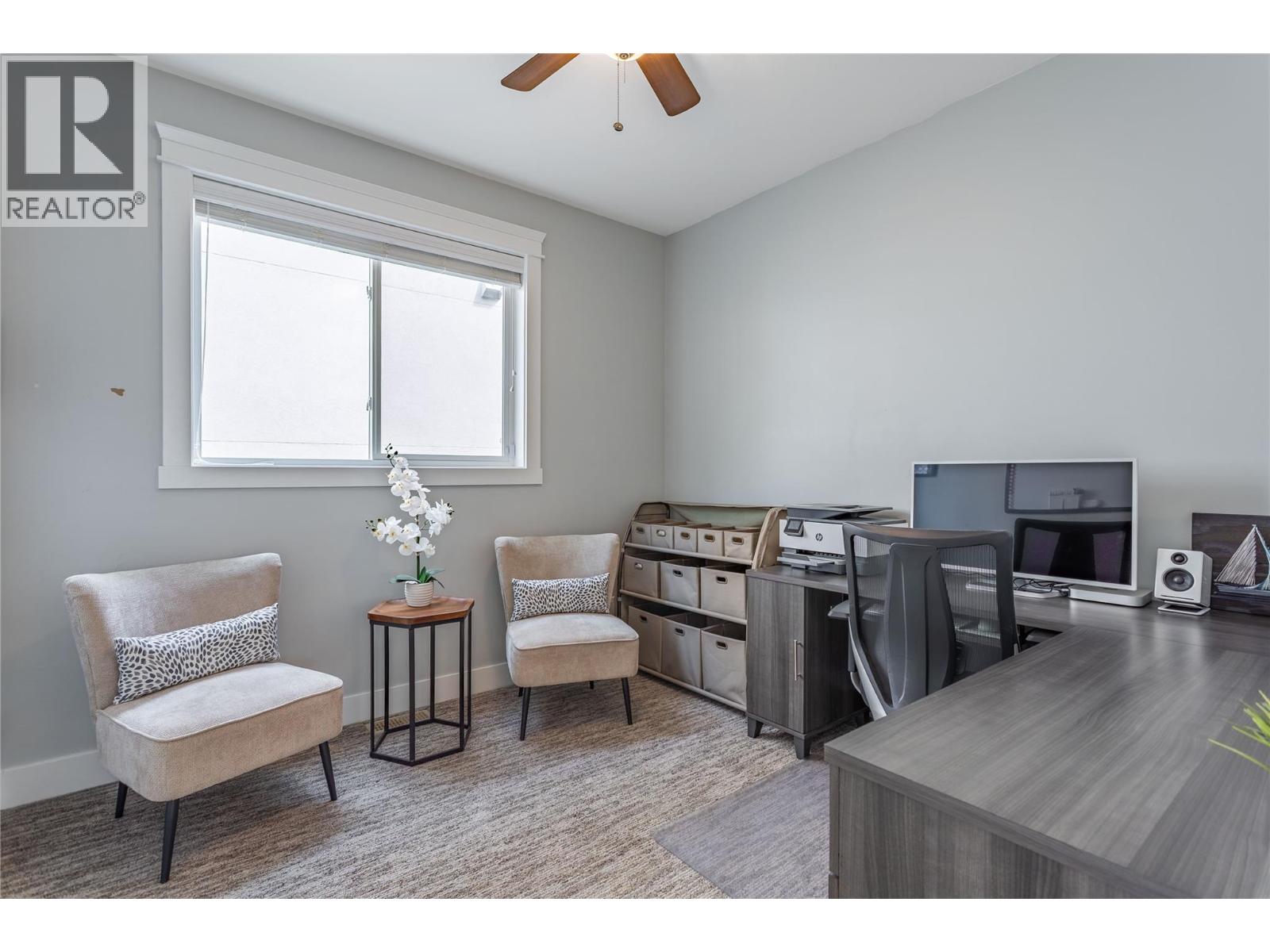 1774 Crosby Road, Kelowna, British Columbia  V1V 3G5 - Photo 15 - 10398047