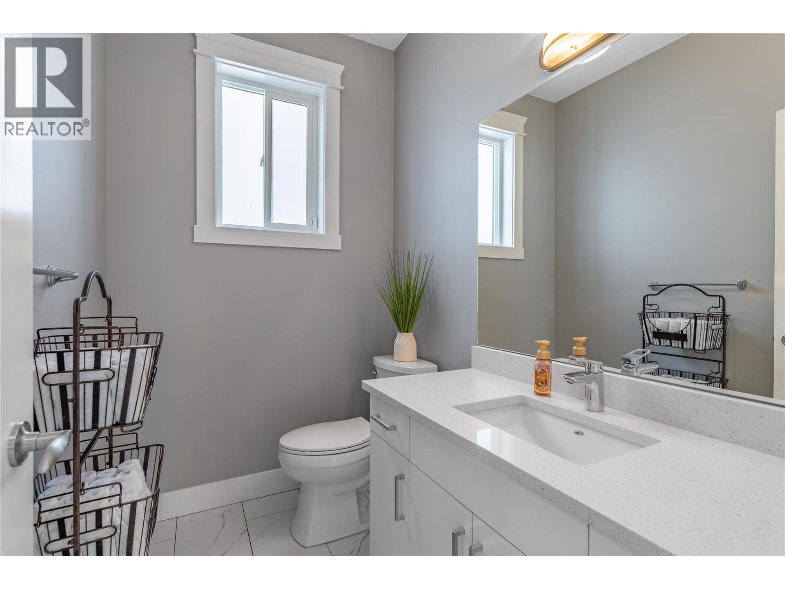1774 Crosby Road, Kelowna, British Columbia  V1V 3G5 - Photo 17 - 10398047