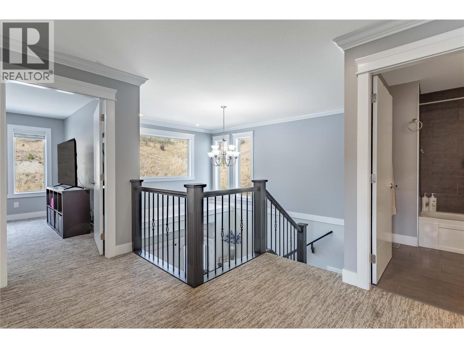 1774 Crosby Road, Kelowna, British Columbia  V1V 3G5 - Photo 18 - 10398047