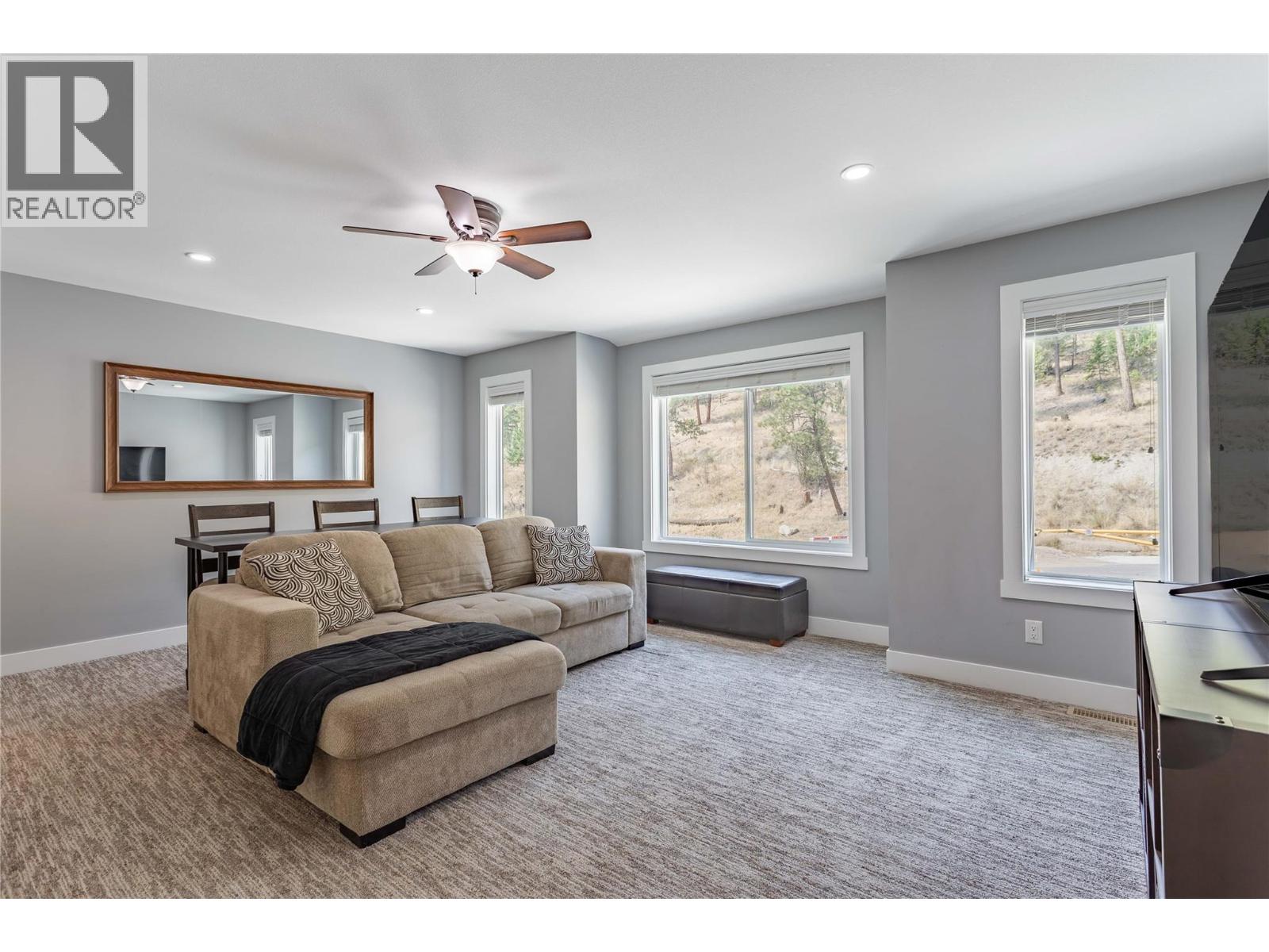 1774 Crosby Road, Kelowna, British Columbia  V1V 3G5 - Photo 19 - 10398047