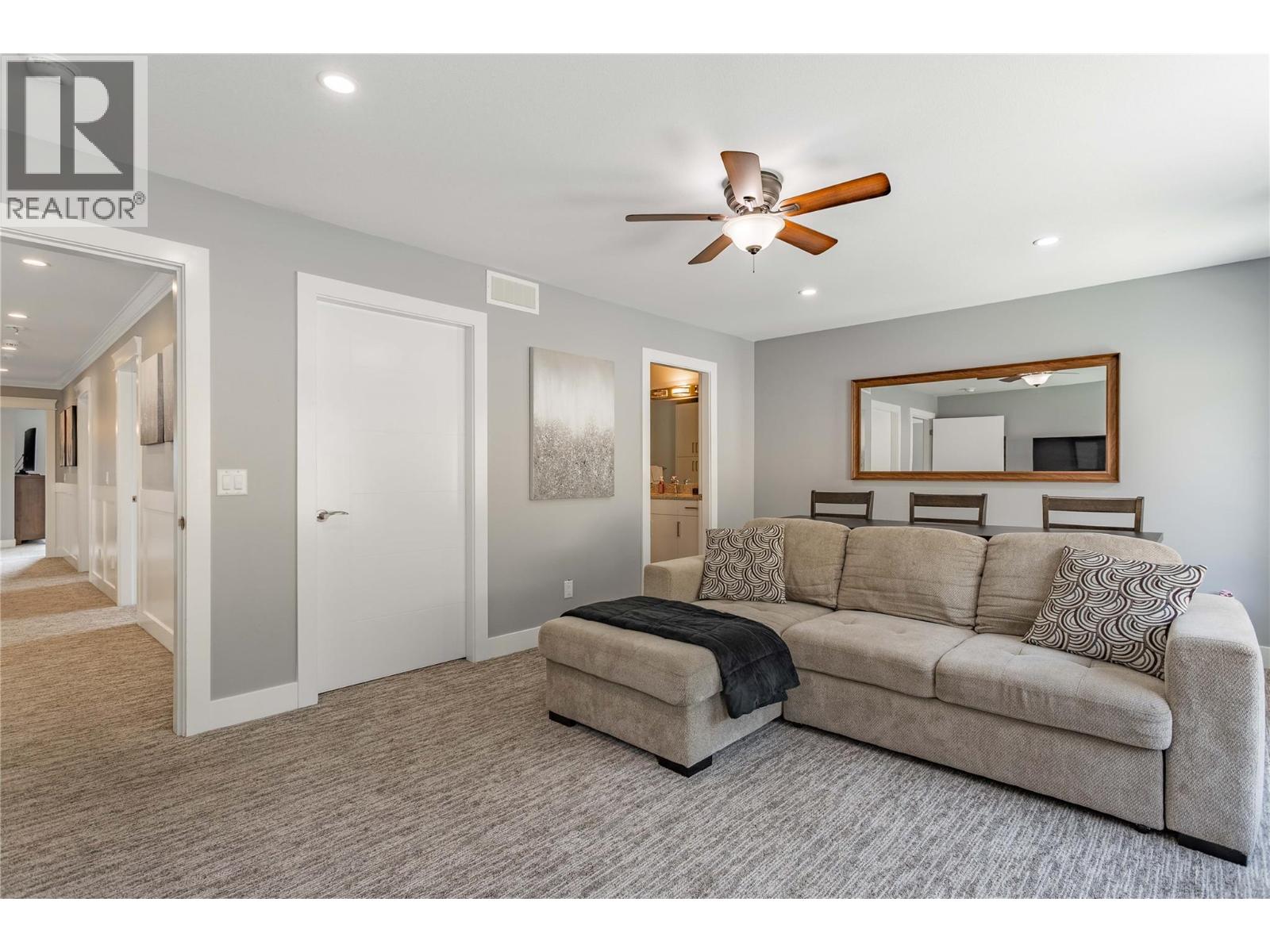 1774 Crosby Road, Kelowna, British Columbia  V1V 3G5 - Photo 20 - 10398047