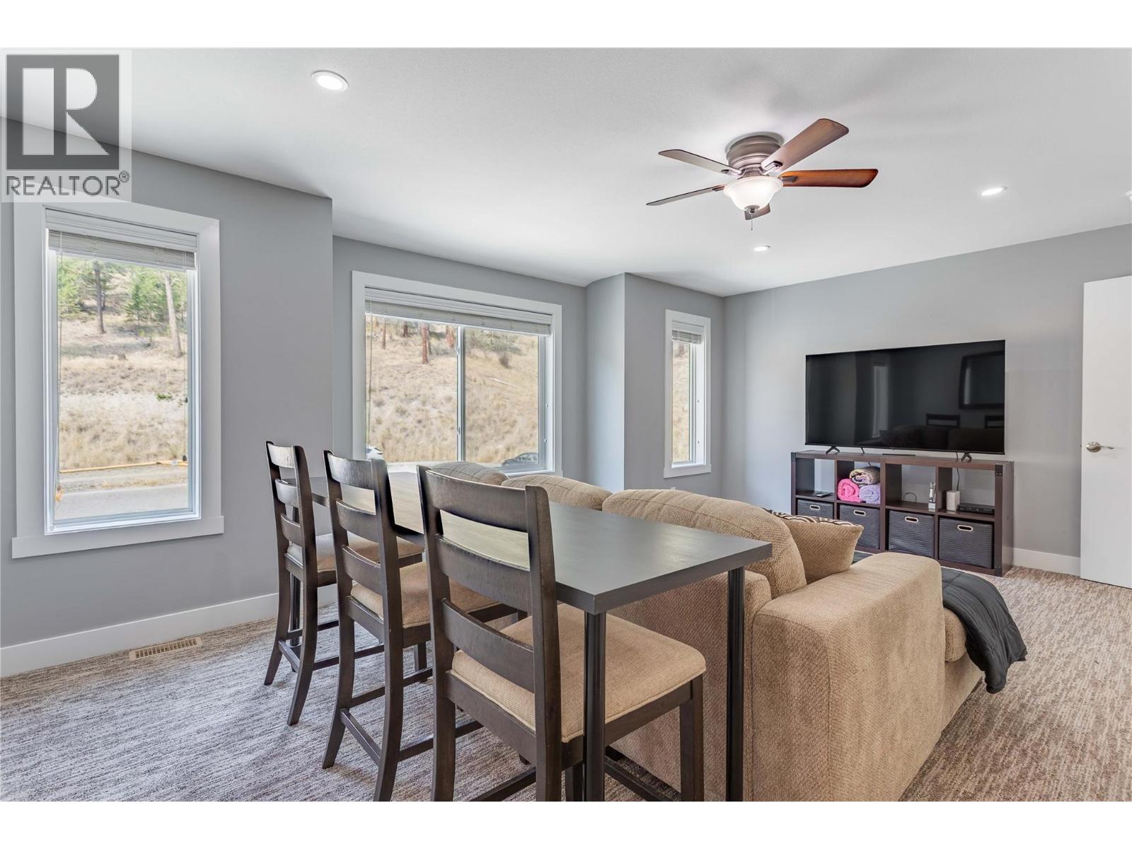 1774 Crosby Road, Kelowna, British Columbia  V1V 3G5 - Photo 21 - 10398047