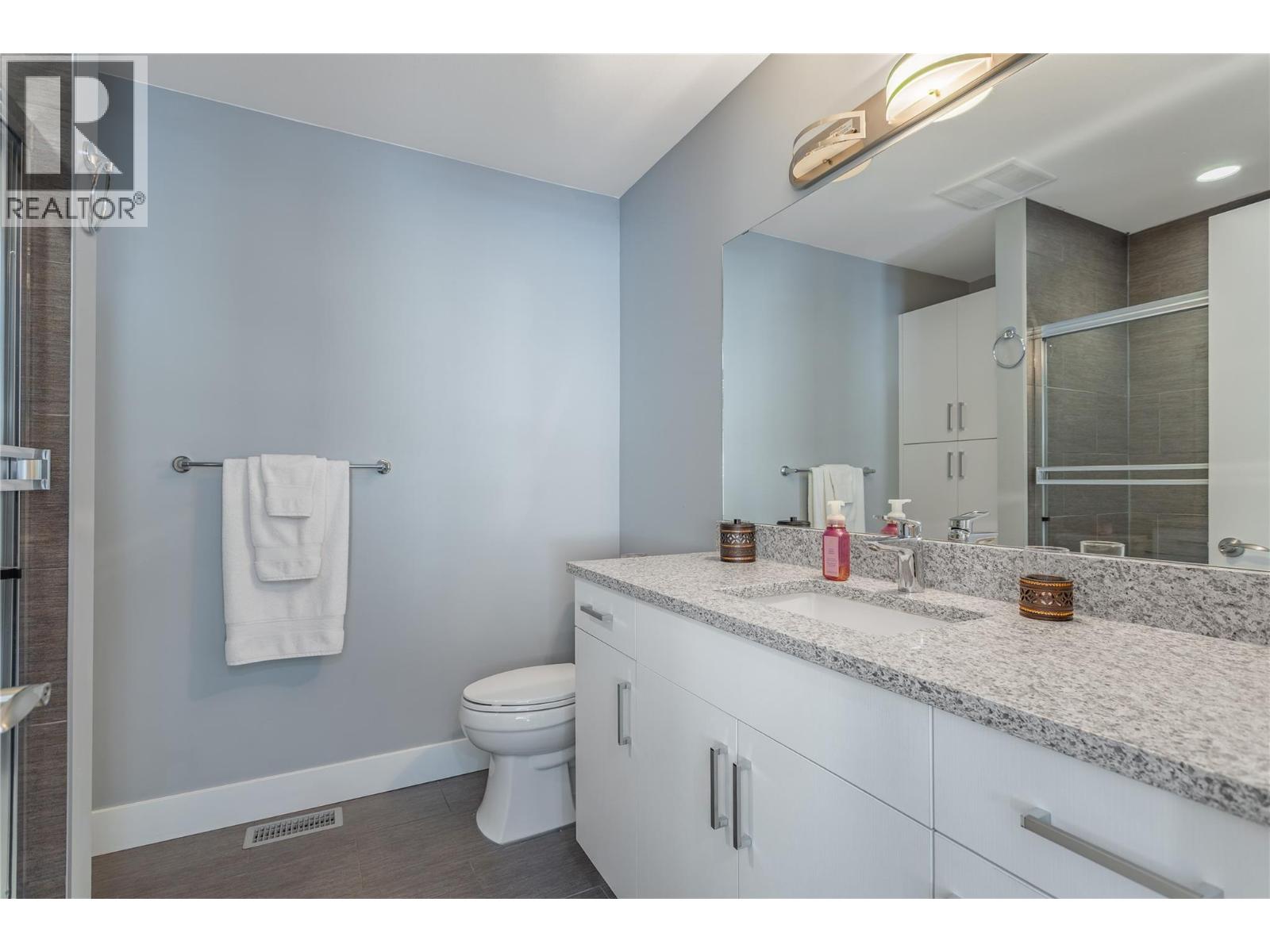1774 Crosby Road, Kelowna, British Columbia  V1V 3G5 - Photo 22 - 10398047
