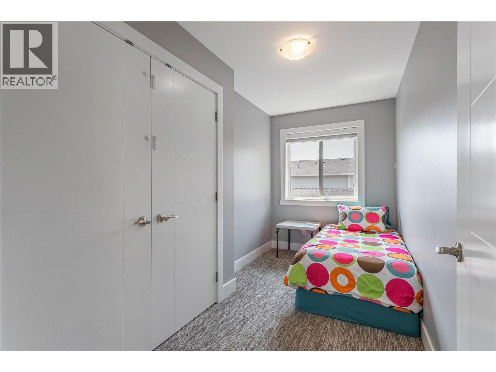 1774 Crosby Road, Kelowna, British Columbia  V1V 3G5 - Photo 23 - 10398047