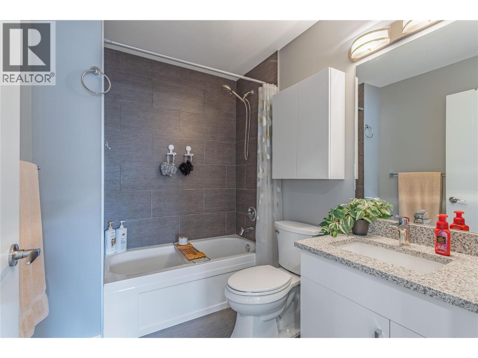 1774 Crosby Road, Kelowna, British Columbia  V1V 3G5 - Photo 24 - 10398047