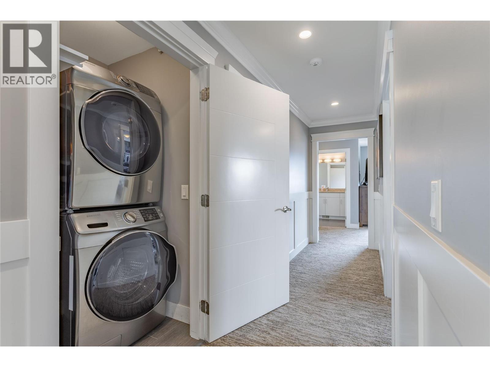 1774 Crosby Road, Kelowna, British Columbia  V1V 3G5 - Photo 25 - 10398047