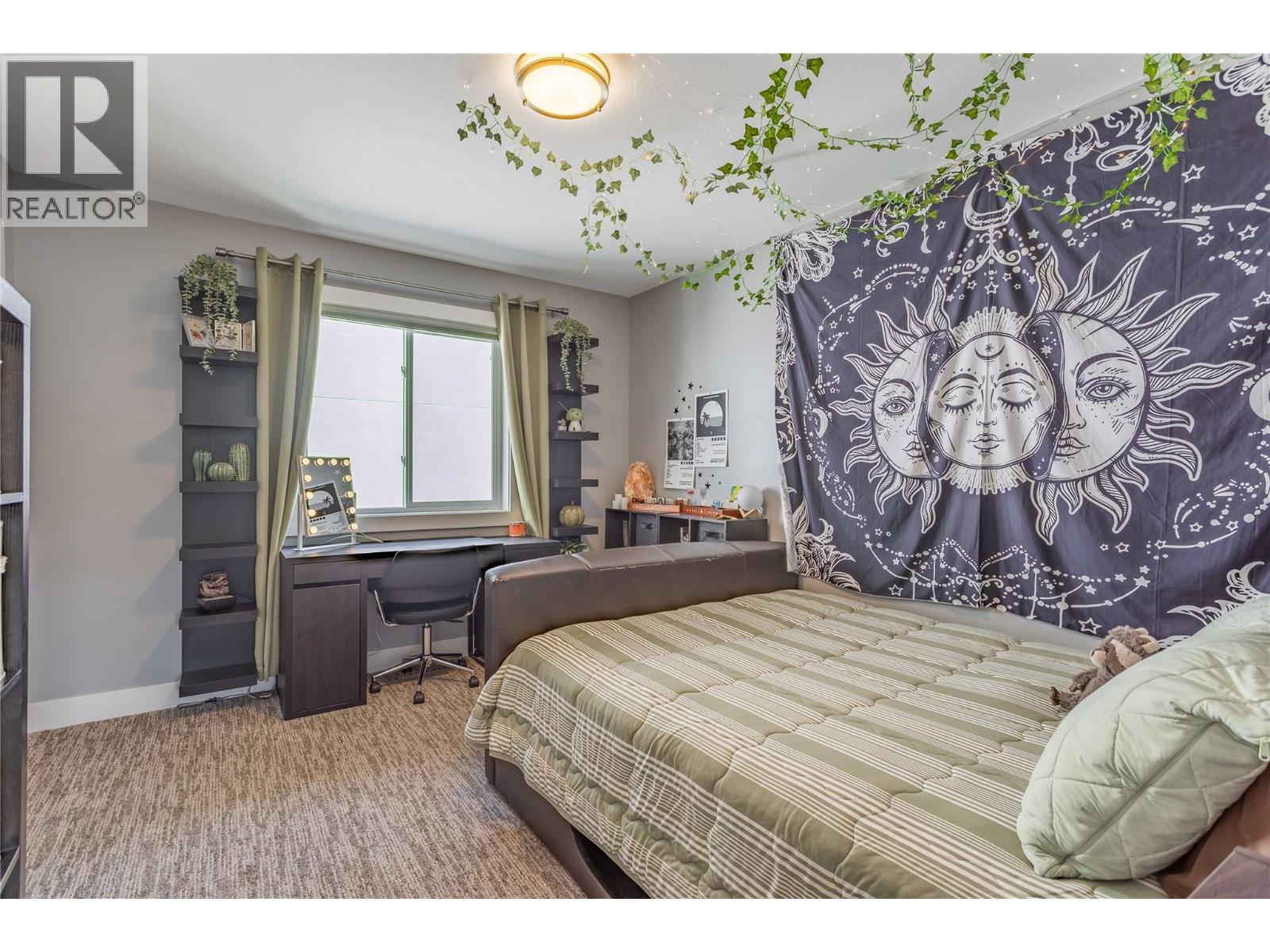 1774 Crosby Road, Kelowna, British Columbia  V1V 3G5 - Photo 26 - 10398047