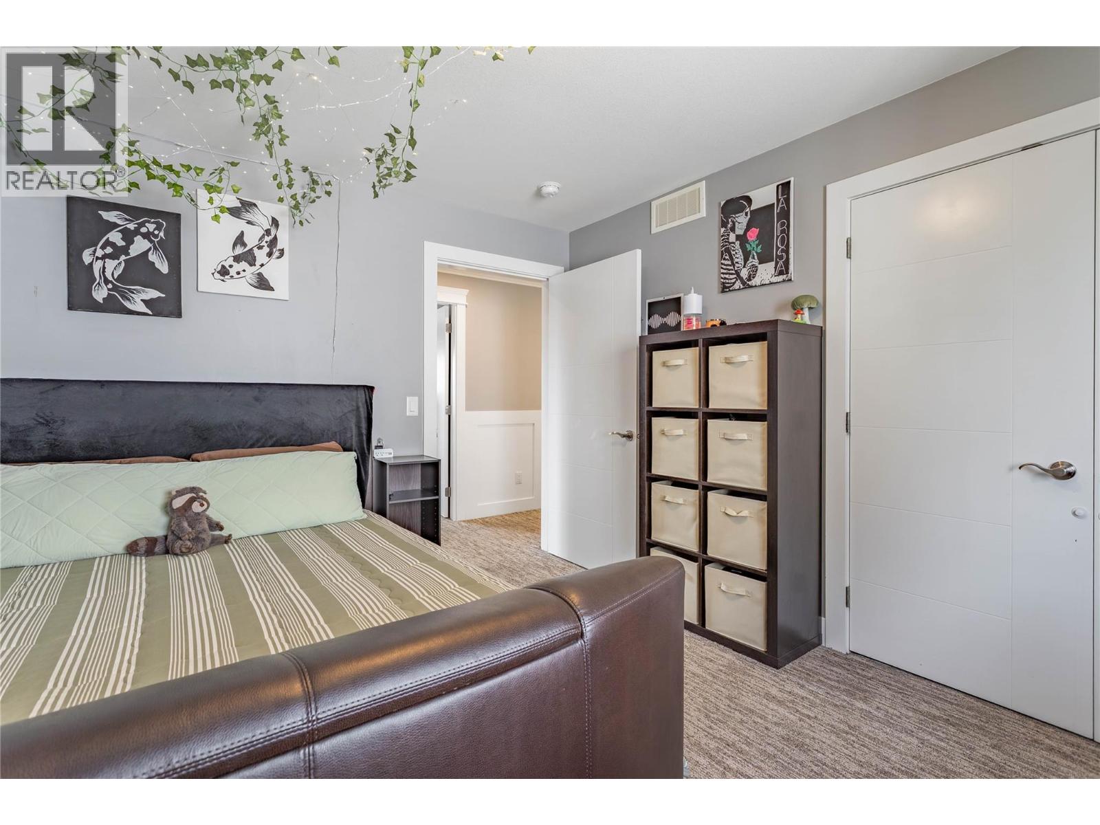 1774 Crosby Road, Kelowna, British Columbia  V1V 3G5 - Photo 27 - 10398047