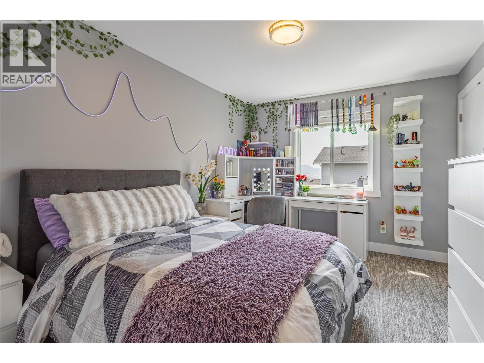 1774 Crosby Road, Kelowna, British Columbia  V1V 3G5 - Photo 28 - 10398047