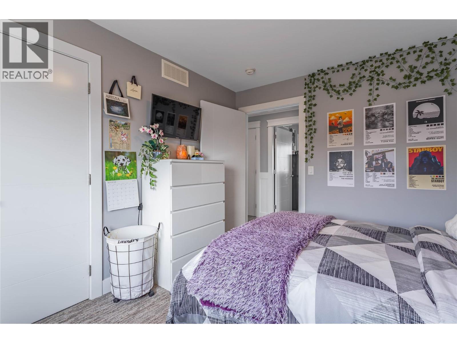 1774 Crosby Road, Kelowna, British Columbia  V1V 3G5 - Photo 29 - 10398047