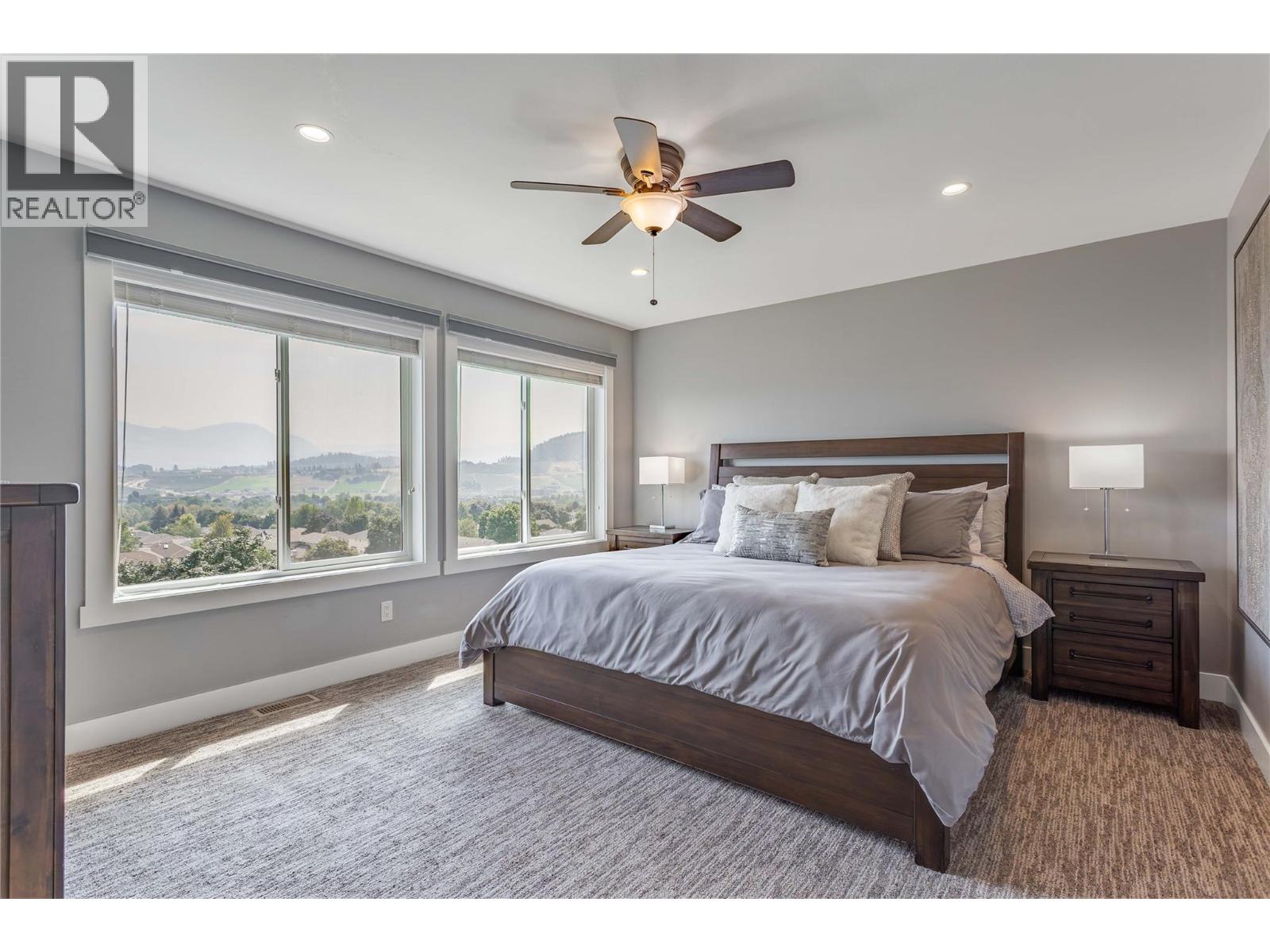 1774 Crosby Road, Kelowna, British Columbia  V1V 3G5 - Photo 30 - 10398047