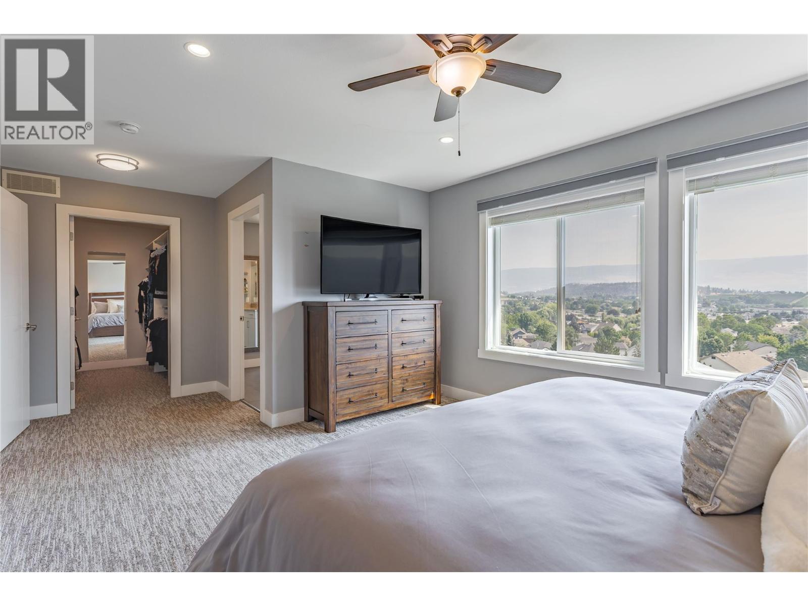 1774 Crosby Road, Kelowna, British Columbia  V1V 3G5 - Photo 31 - 10398047