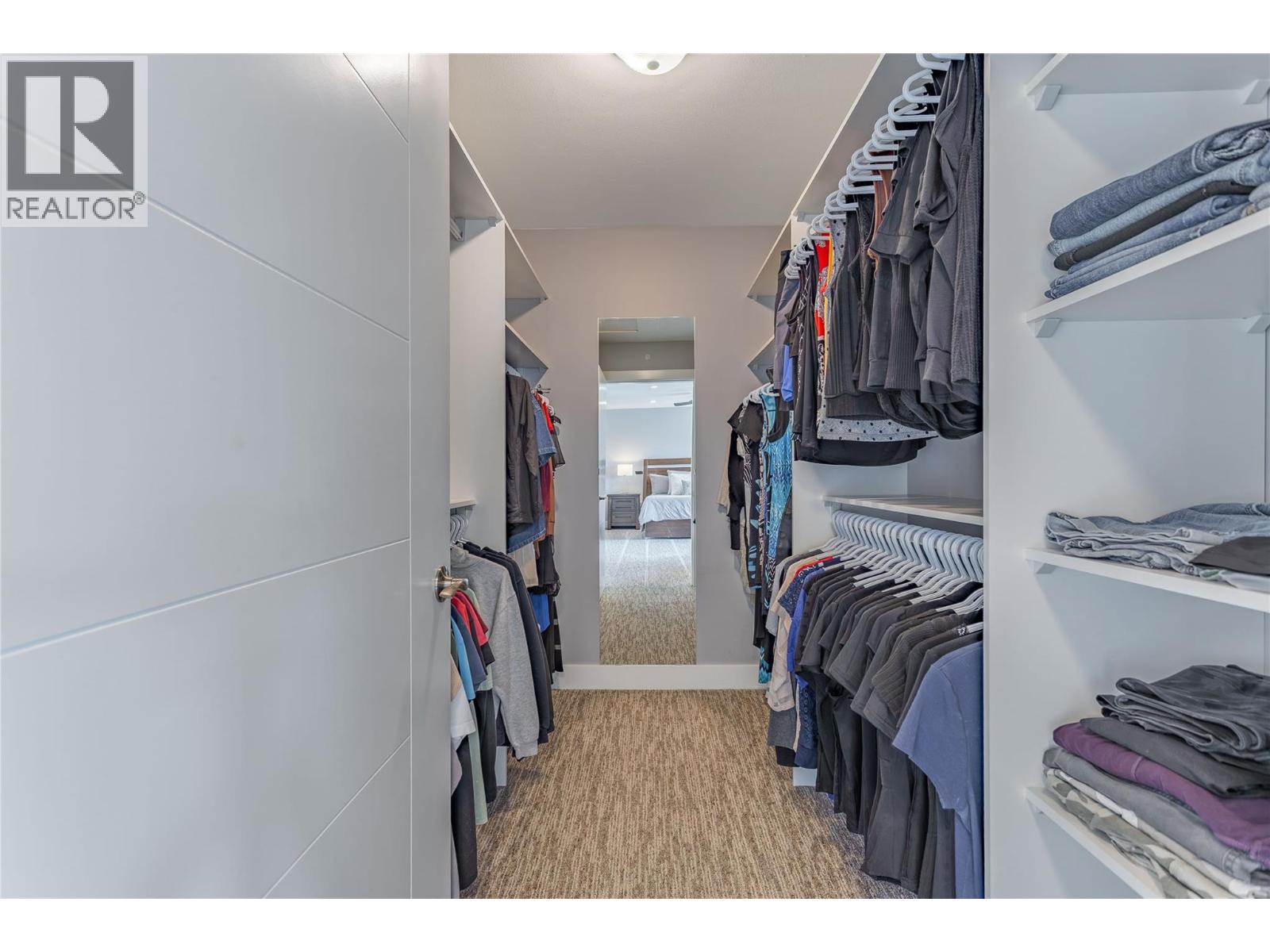 1774 Crosby Road, Kelowna, British Columbia  V1V 3G5 - Photo 32 - 10398047