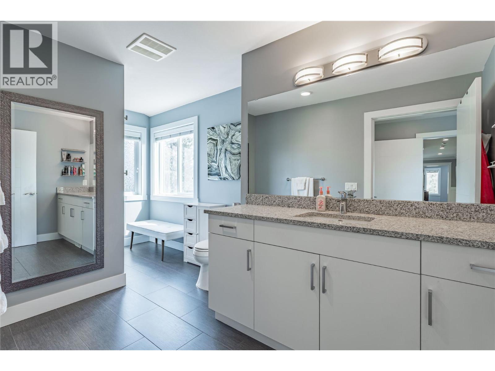1774 Crosby Road, Kelowna, British Columbia  V1V 3G5 - Photo 33 - 10398047