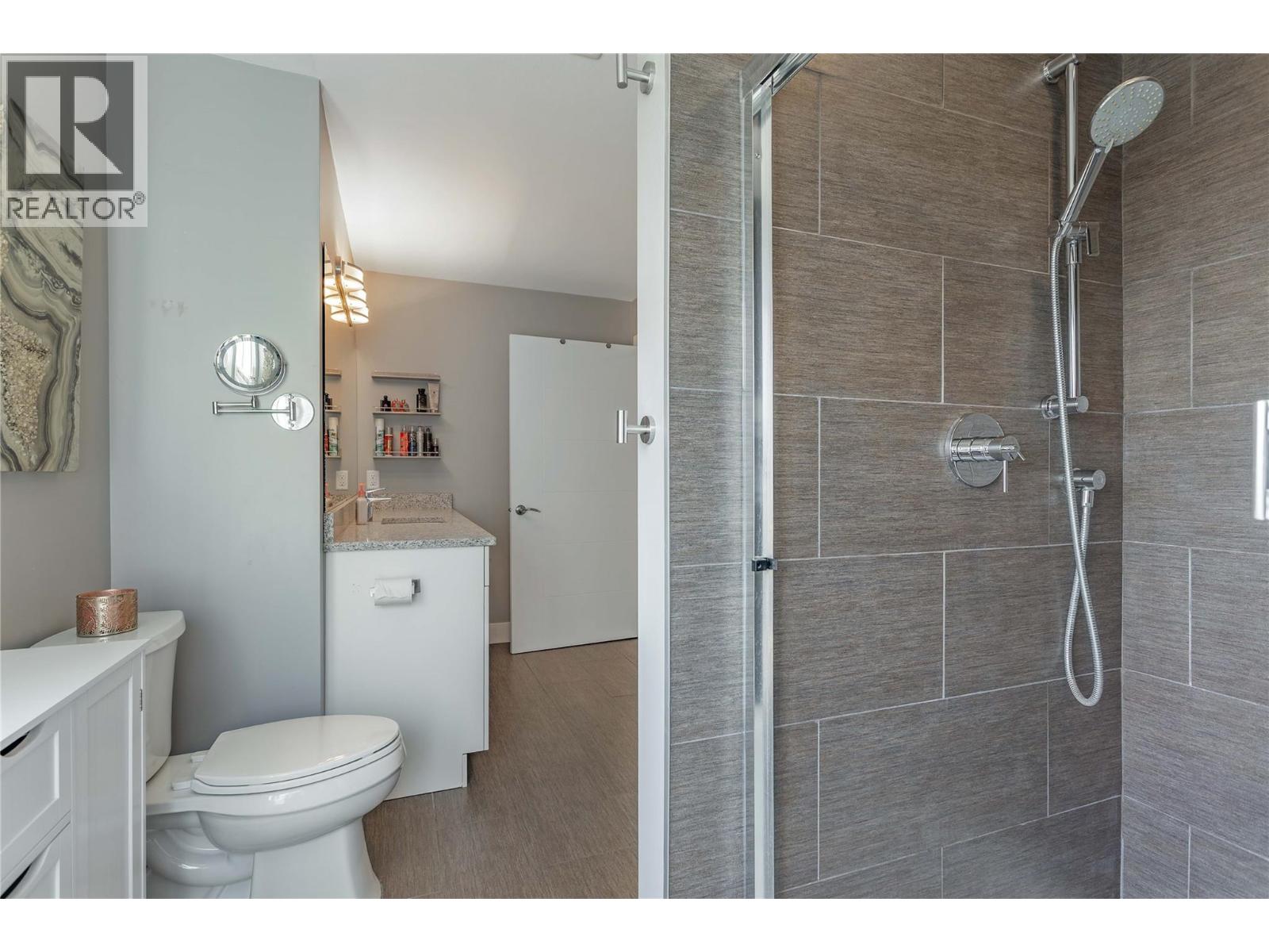 1774 Crosby Road, Kelowna, British Columbia  V1V 3G5 - Photo 34 - 10398047
