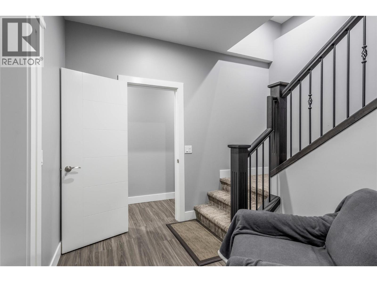 1774 Crosby Road, Kelowna, British Columbia  V1V 3G5 - Photo 35 - 10398047