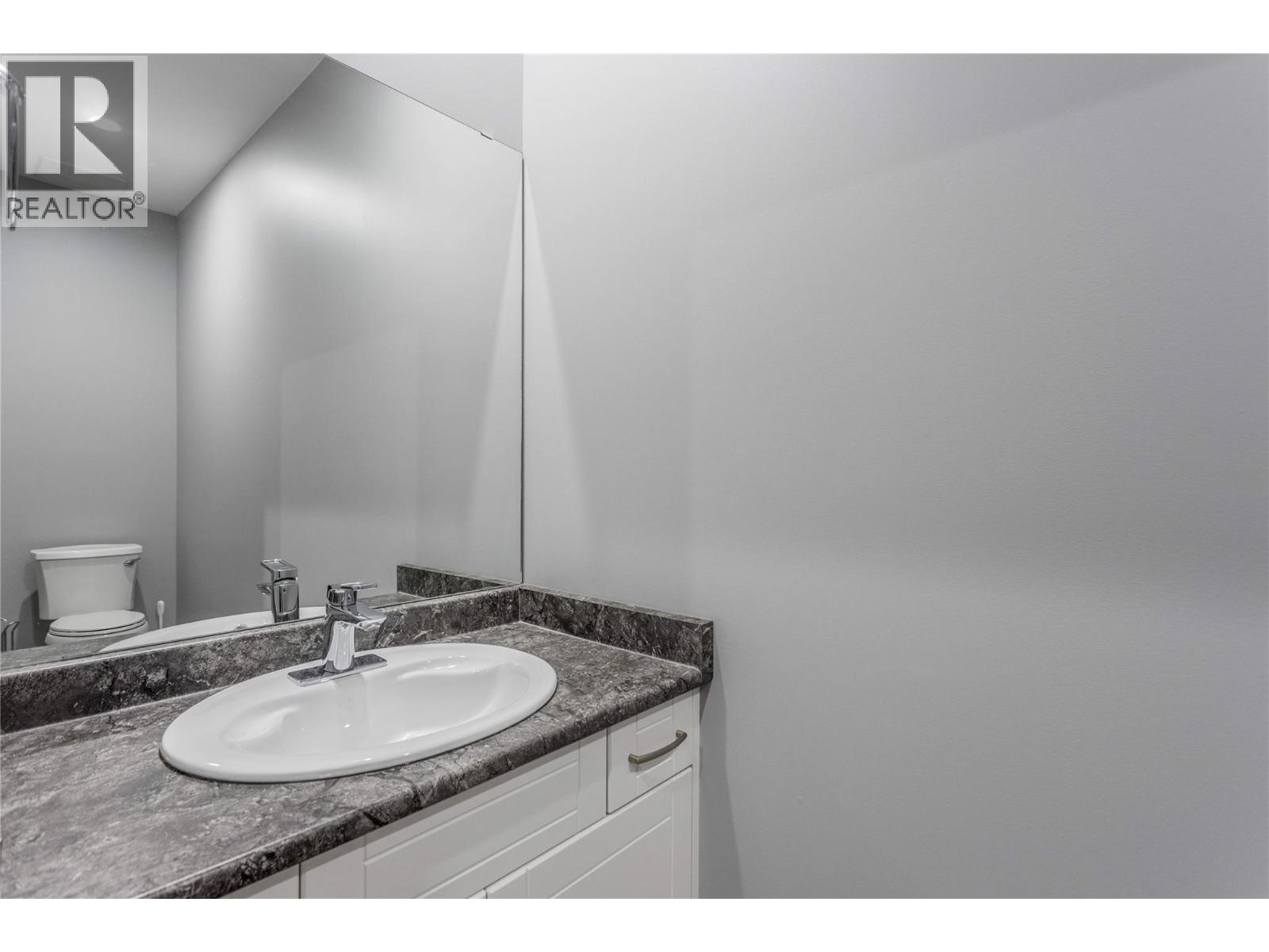 1774 Crosby Road, Kelowna, British Columbia  V1V 3G5 - Photo 36 - 10398047