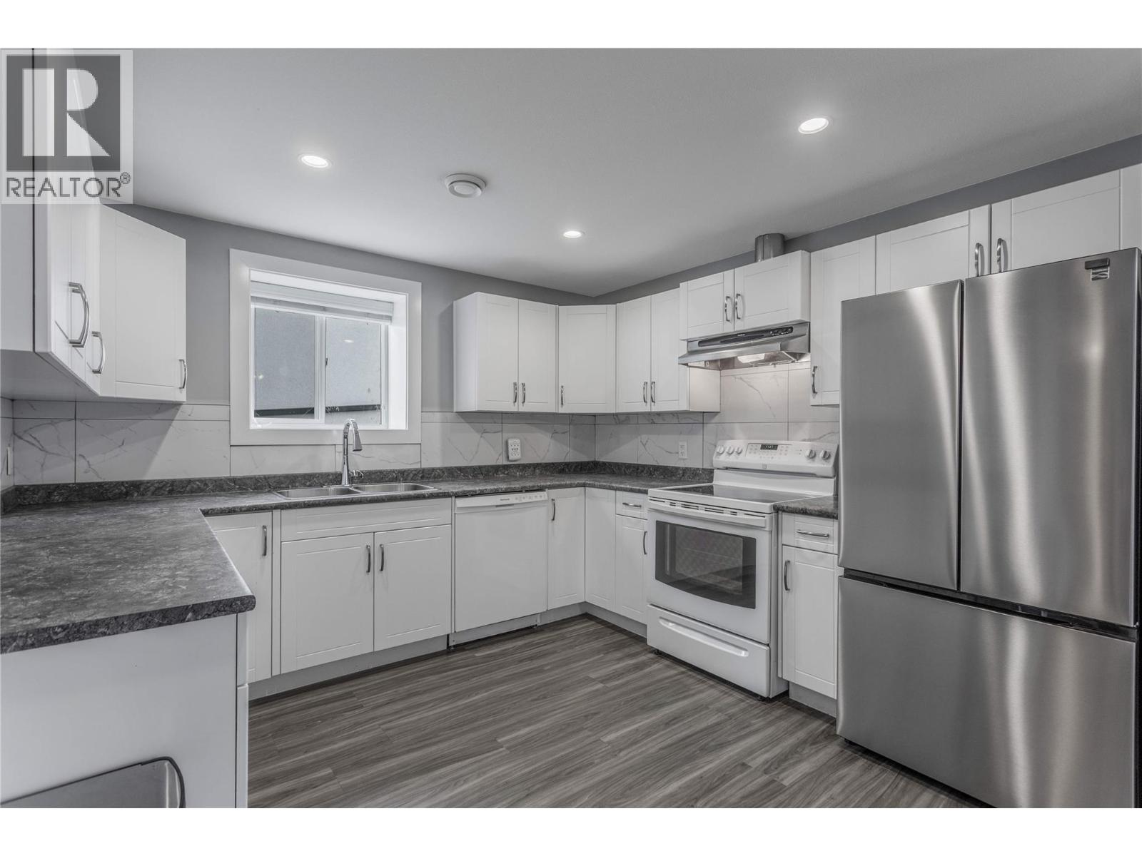 1774 Crosby Road, Kelowna, British Columbia  V1V 3G5 - Photo 37 - 10398047