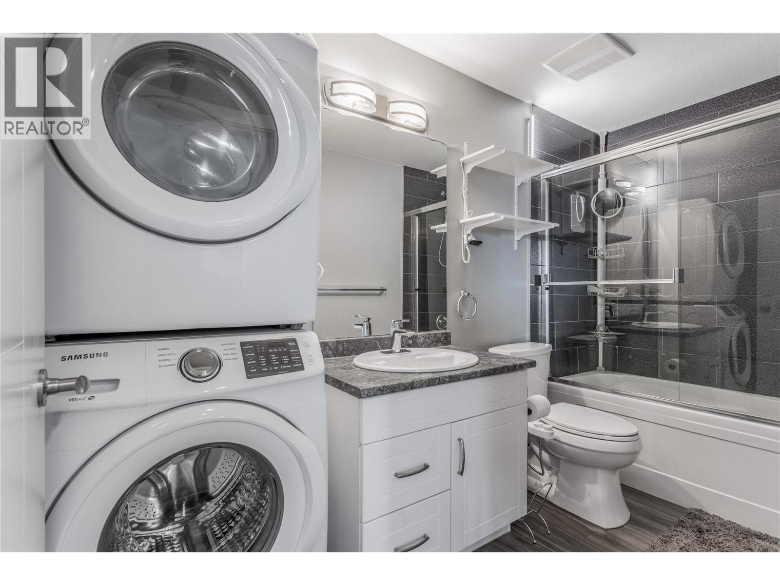 1774 Crosby Road, Kelowna, British Columbia  V1V 3G5 - Photo 38 - 10398047