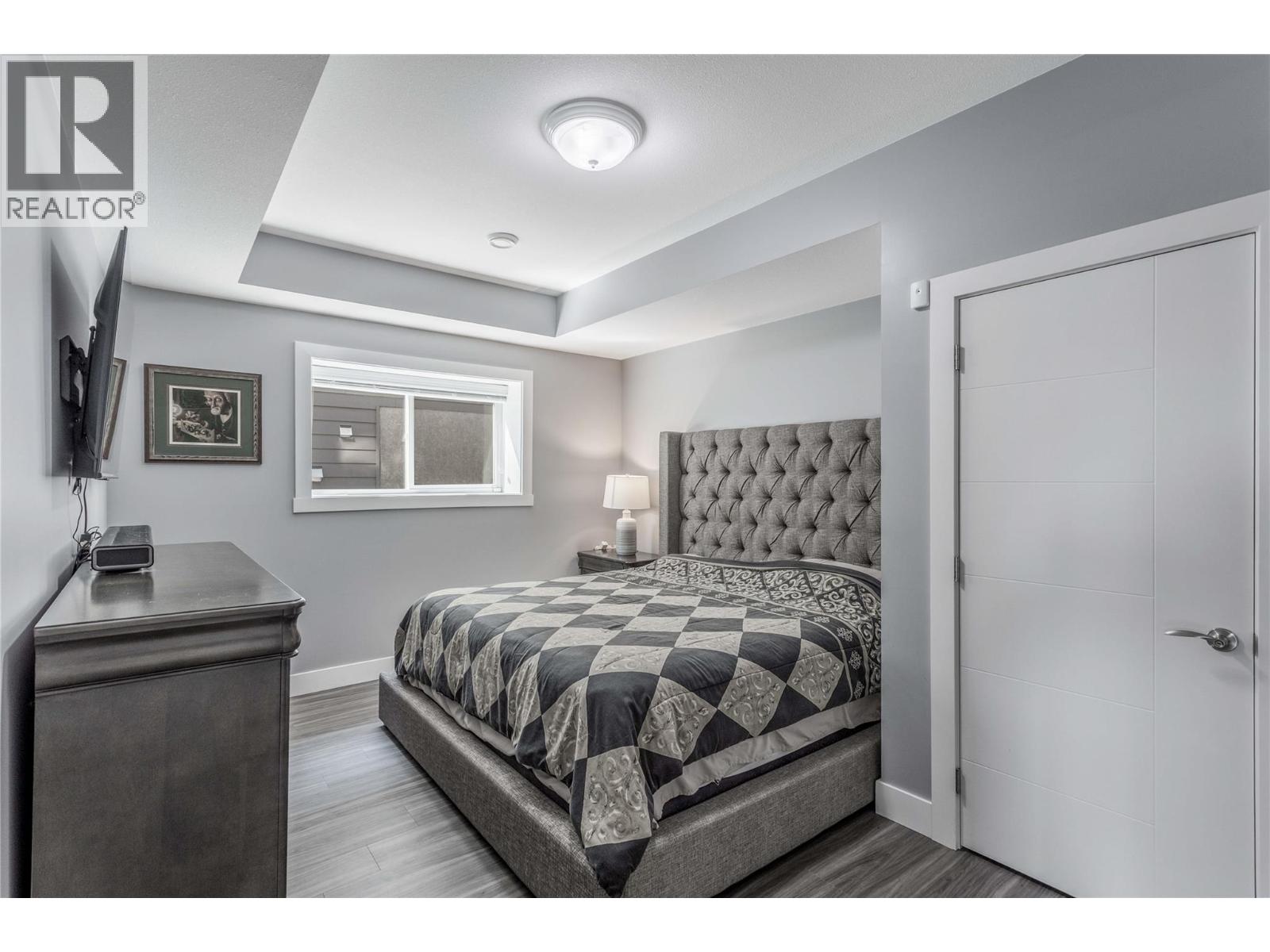 1774 Crosby Road, Kelowna, British Columbia  V1V 3G5 - Photo 39 - 10398047