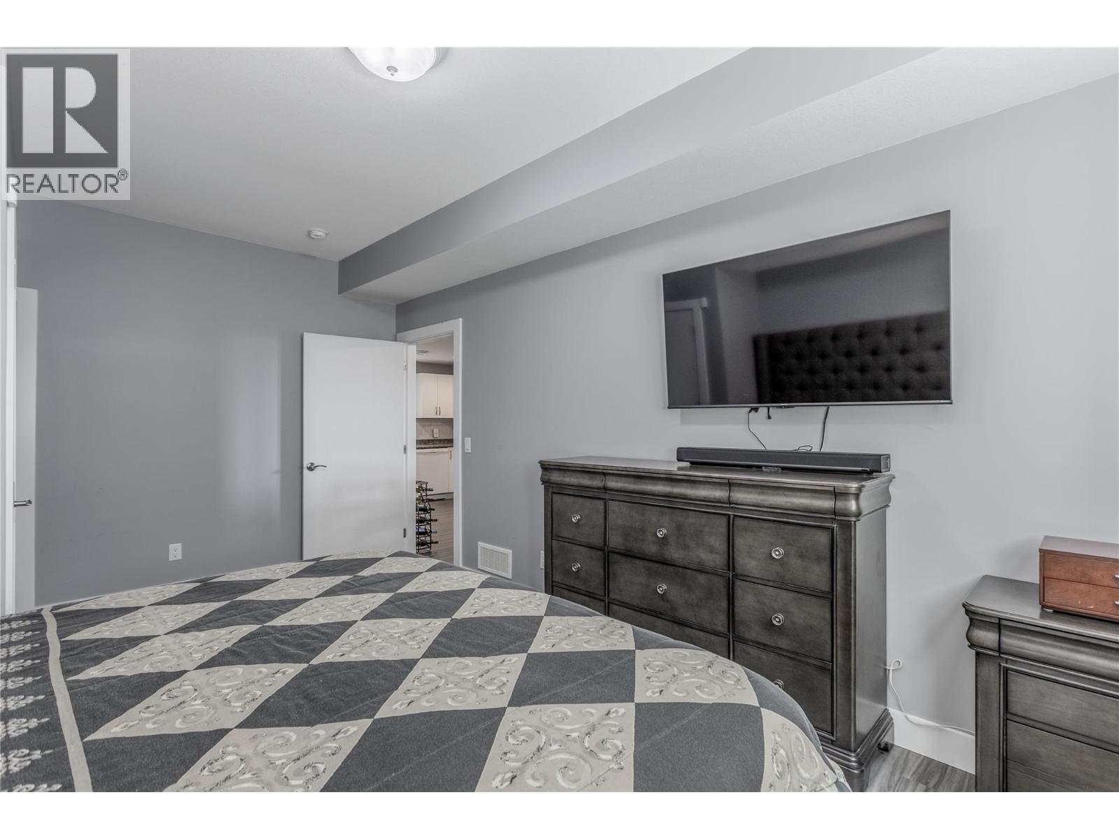 1774 Crosby Road, Kelowna, British Columbia  V1V 3G5 - Photo 40 - 10398047