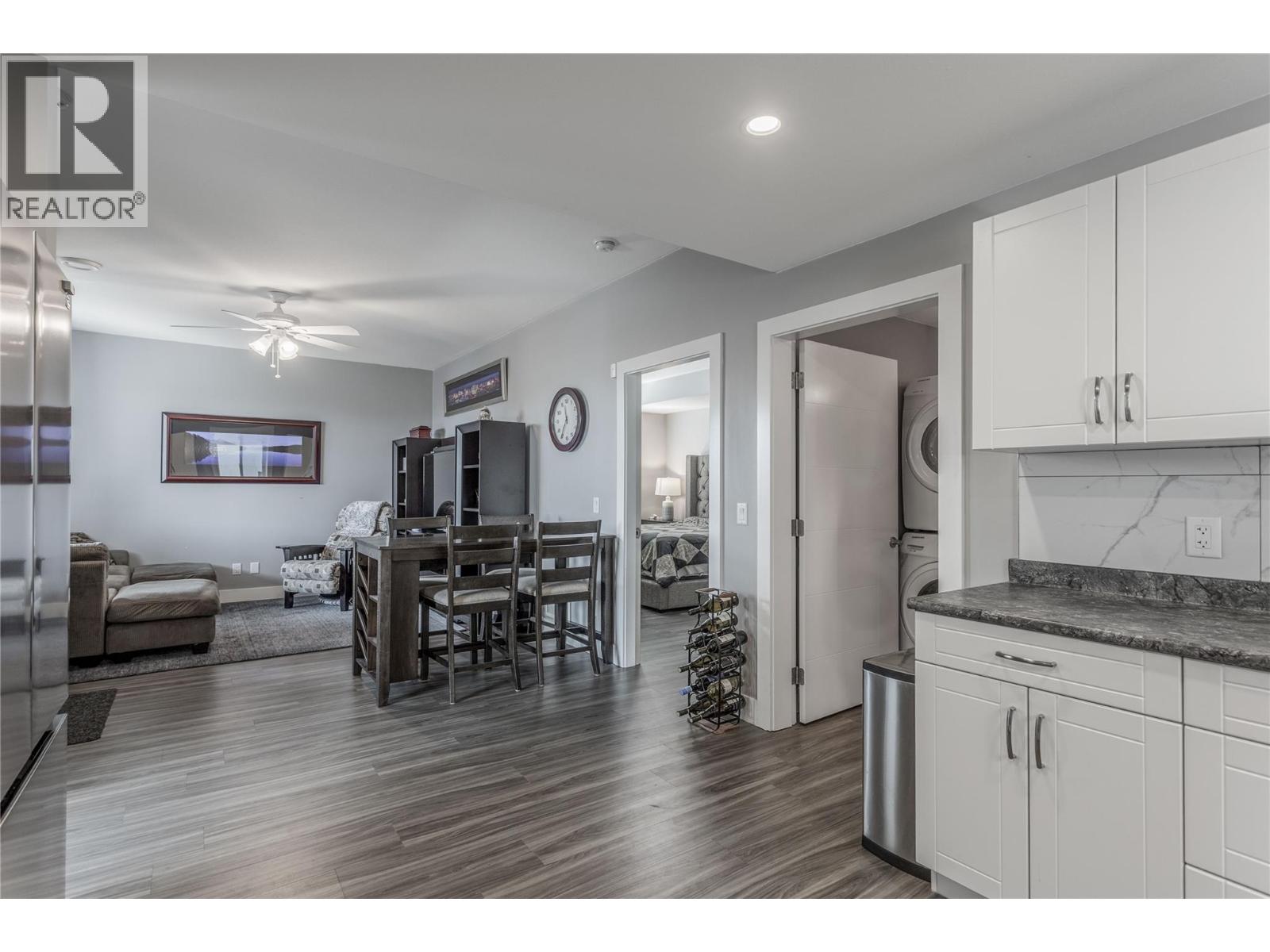 1774 Crosby Road, Kelowna, British Columbia  V1V 3G5 - Photo 41 - 10398047