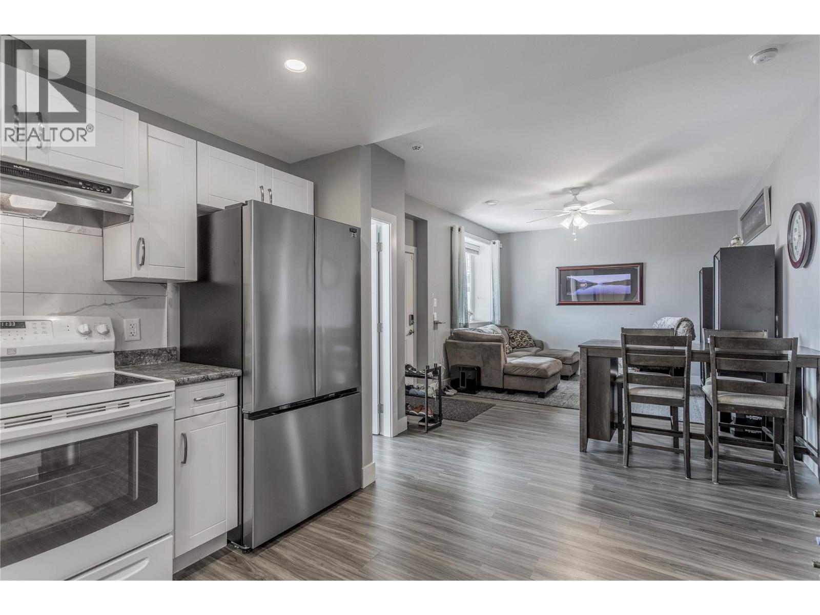 1774 Crosby Road, Kelowna, British Columbia  V1V 3G5 - Photo 42 - 10398047