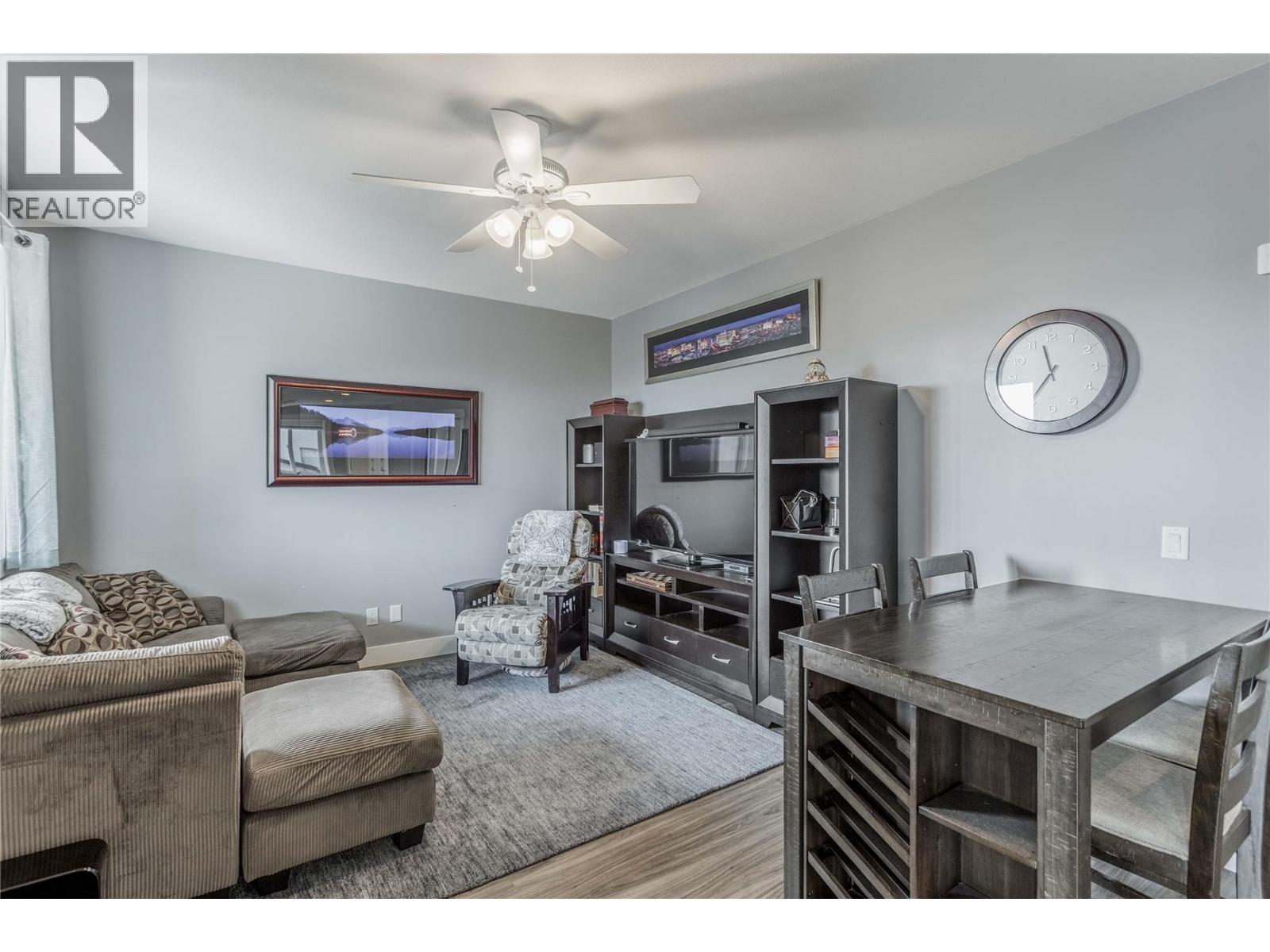1774 Crosby Road, Kelowna, British Columbia  V1V 3G5 - Photo 43 - 10398047