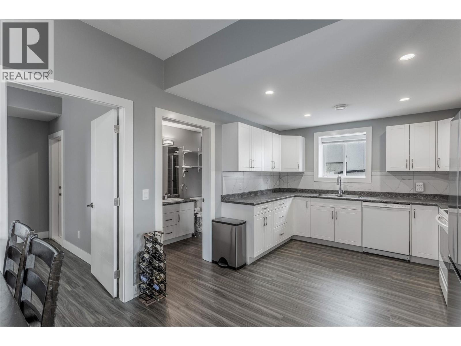 1774 Crosby Road, Kelowna, British Columbia  V1V 3G5 - Photo 44 - 10398047