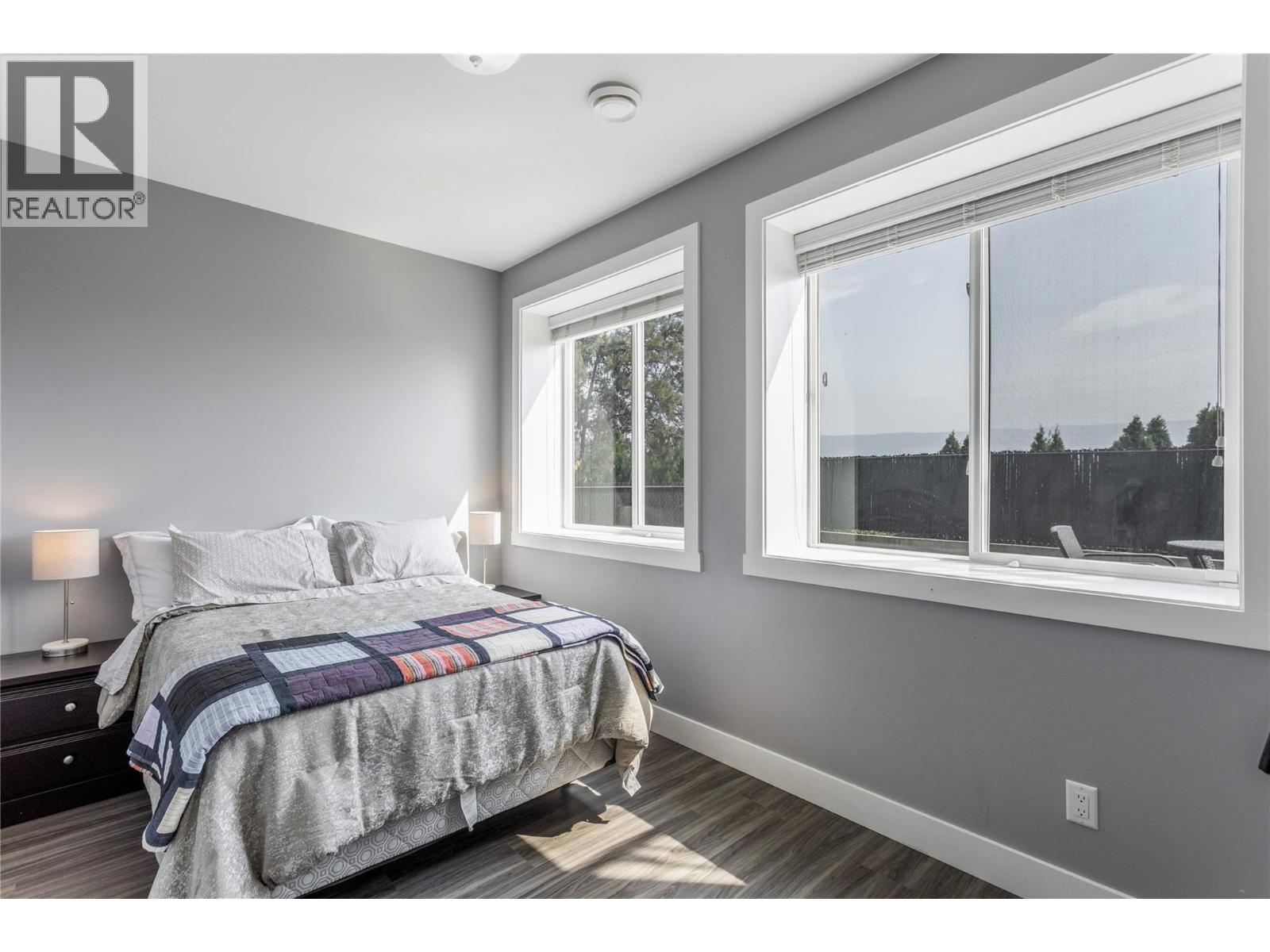 1774 Crosby Road, Kelowna, British Columbia  V1V 3G5 - Photo 45 - 10398047