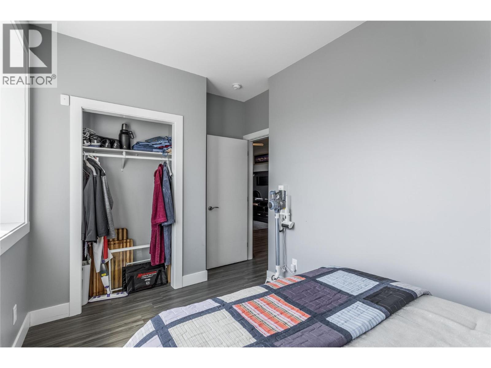 1774 Crosby Road, Kelowna, British Columbia  V1V 3G5 - Photo 46 - 10398047