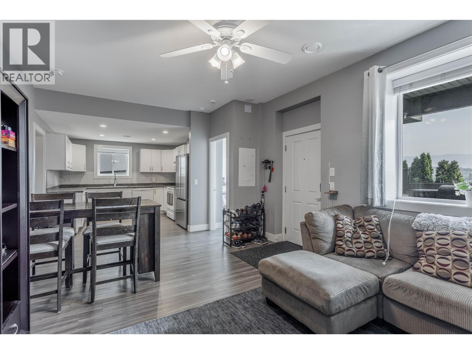 1774 Crosby Road, Kelowna, British Columbia  V1V 3G5 - Photo 47 - 10398047