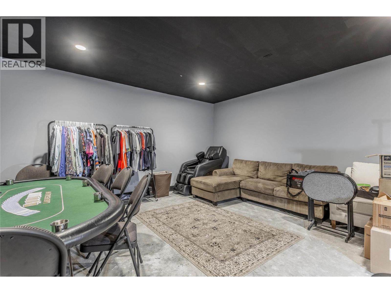 1774 Crosby Road, Kelowna, British Columbia  V1V 3G5 - Photo 48 - 10398047