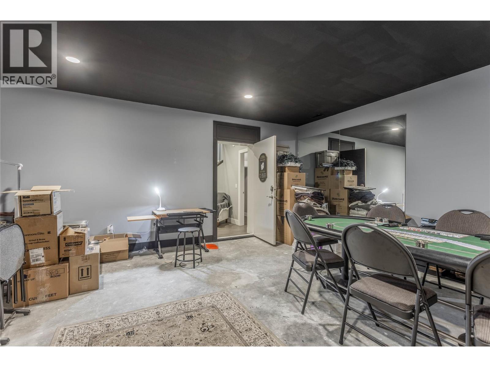 1774 Crosby Road, Kelowna, British Columbia  V1V 3G5 - Photo 49 - 10398047