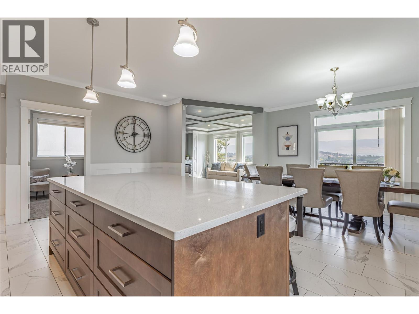 1774 Crosby Road, Kelowna, British Columbia  V1V 3G5 - Photo 5 - 10398047