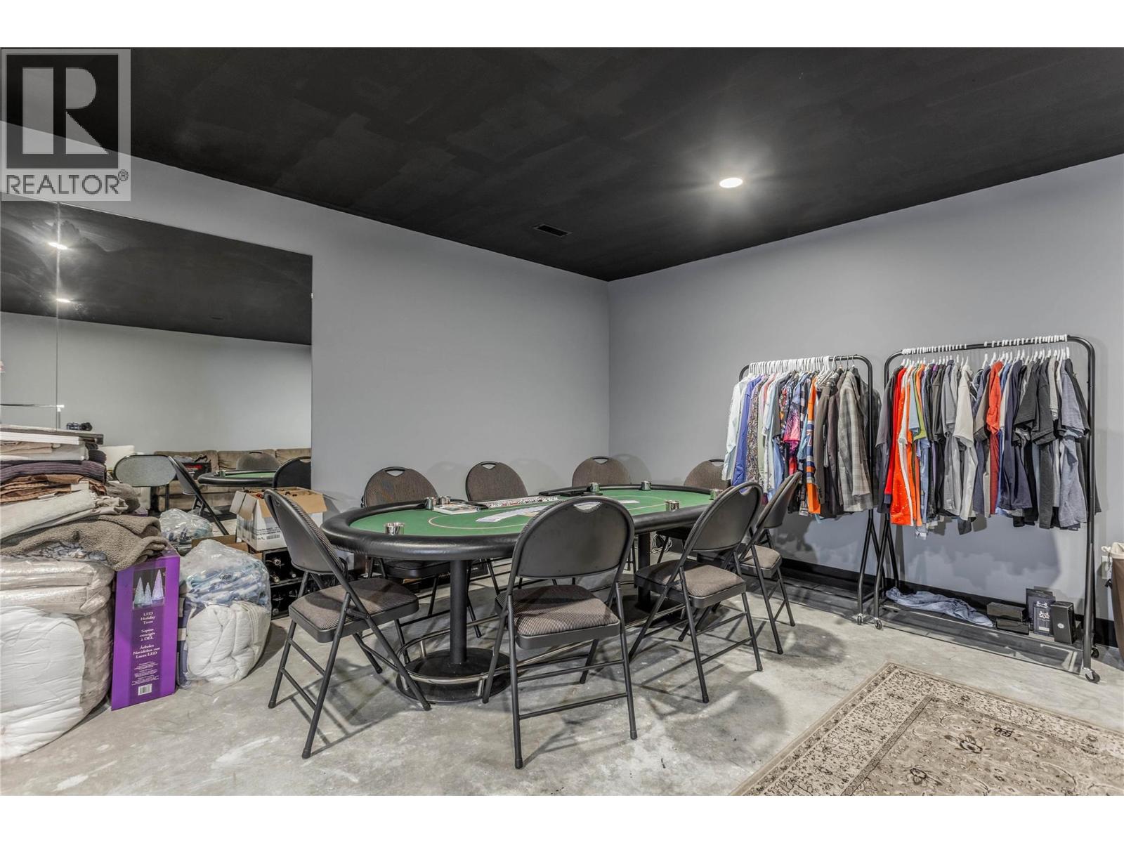 1774 Crosby Road, Kelowna, British Columbia  V1V 3G5 - Photo 50 - 10398047