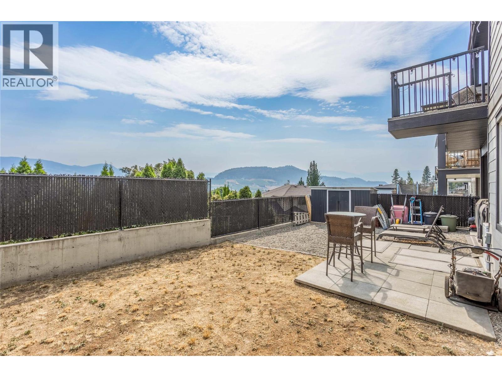 1774 Crosby Road, Kelowna, British Columbia  V1V 3G5 - Photo 52 - 10398047
