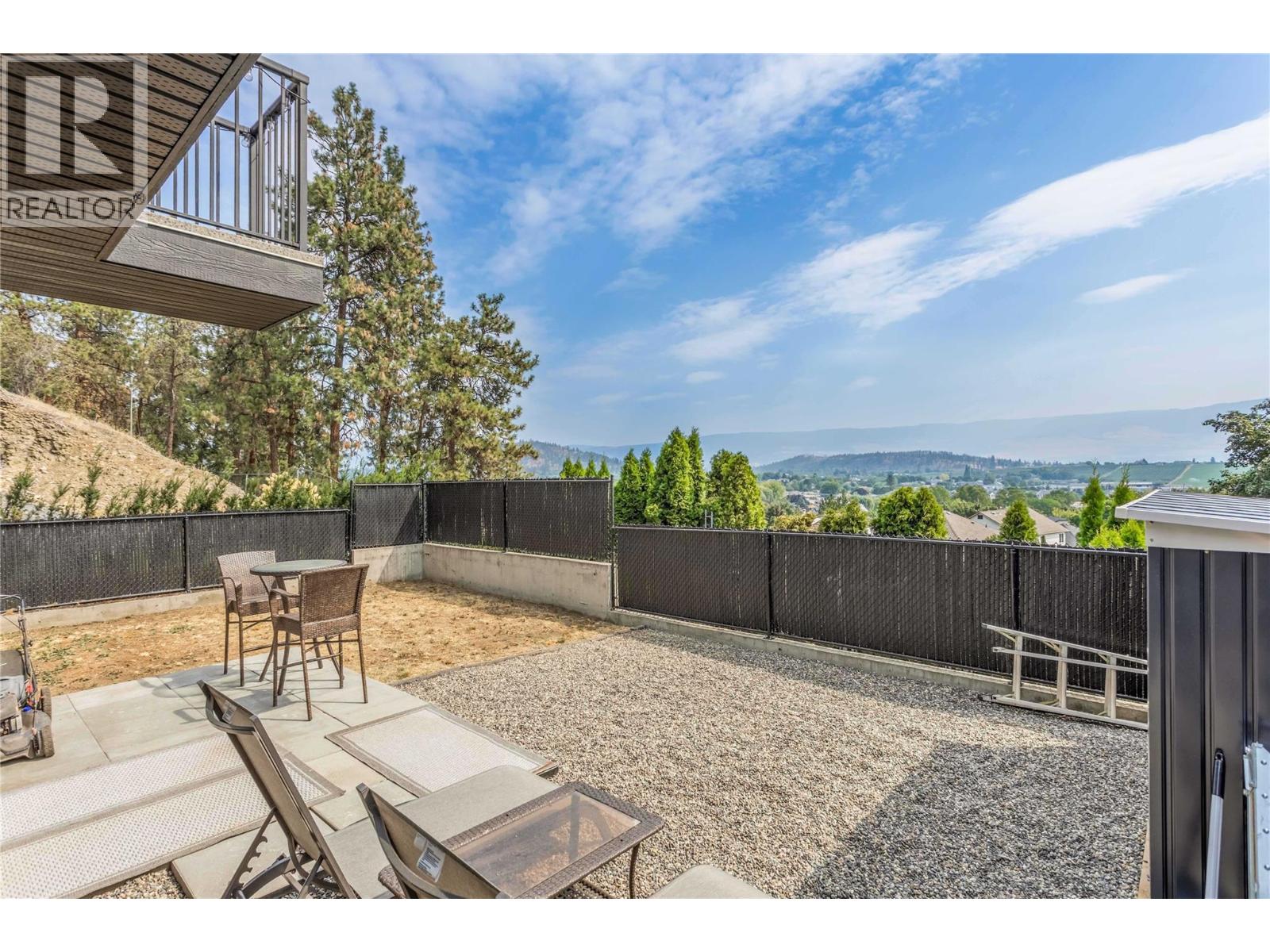 1774 Crosby Road, Kelowna, British Columbia  V1V 3G5 - Photo 53 - 10398047